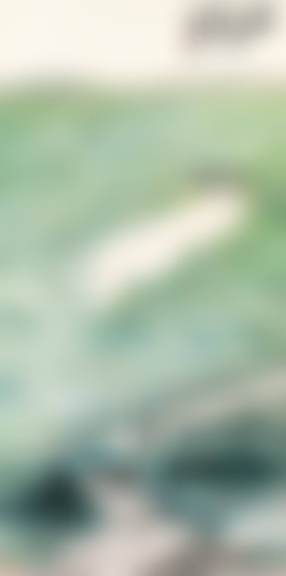 FERTILIZING THE CROPS (preview)