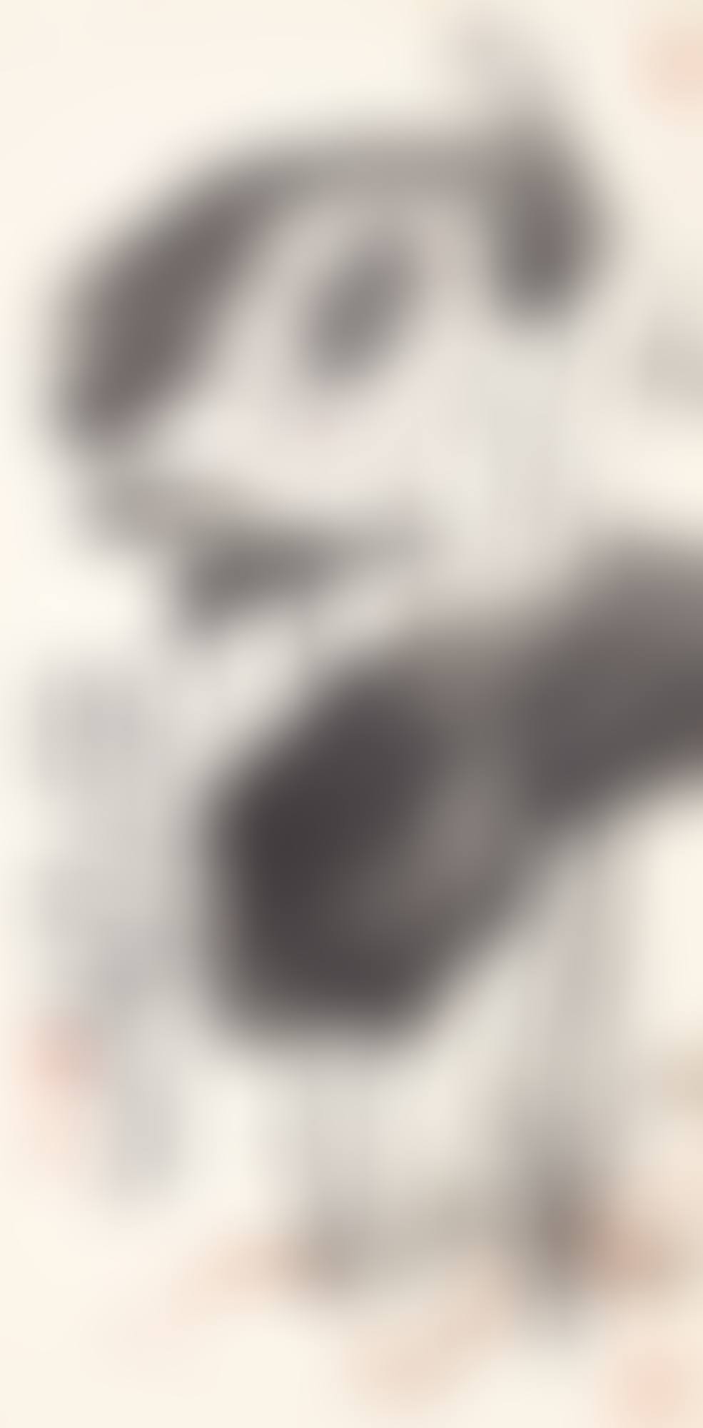 LOTUS (preview)