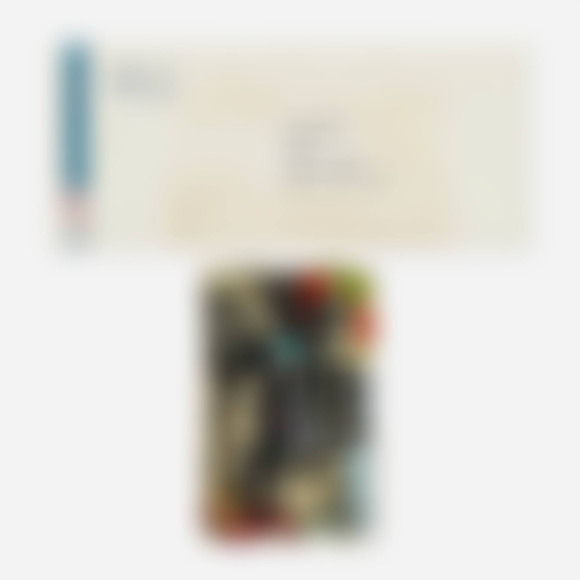 Untitled (B.B. is a Cool Ol Lady) (preview)