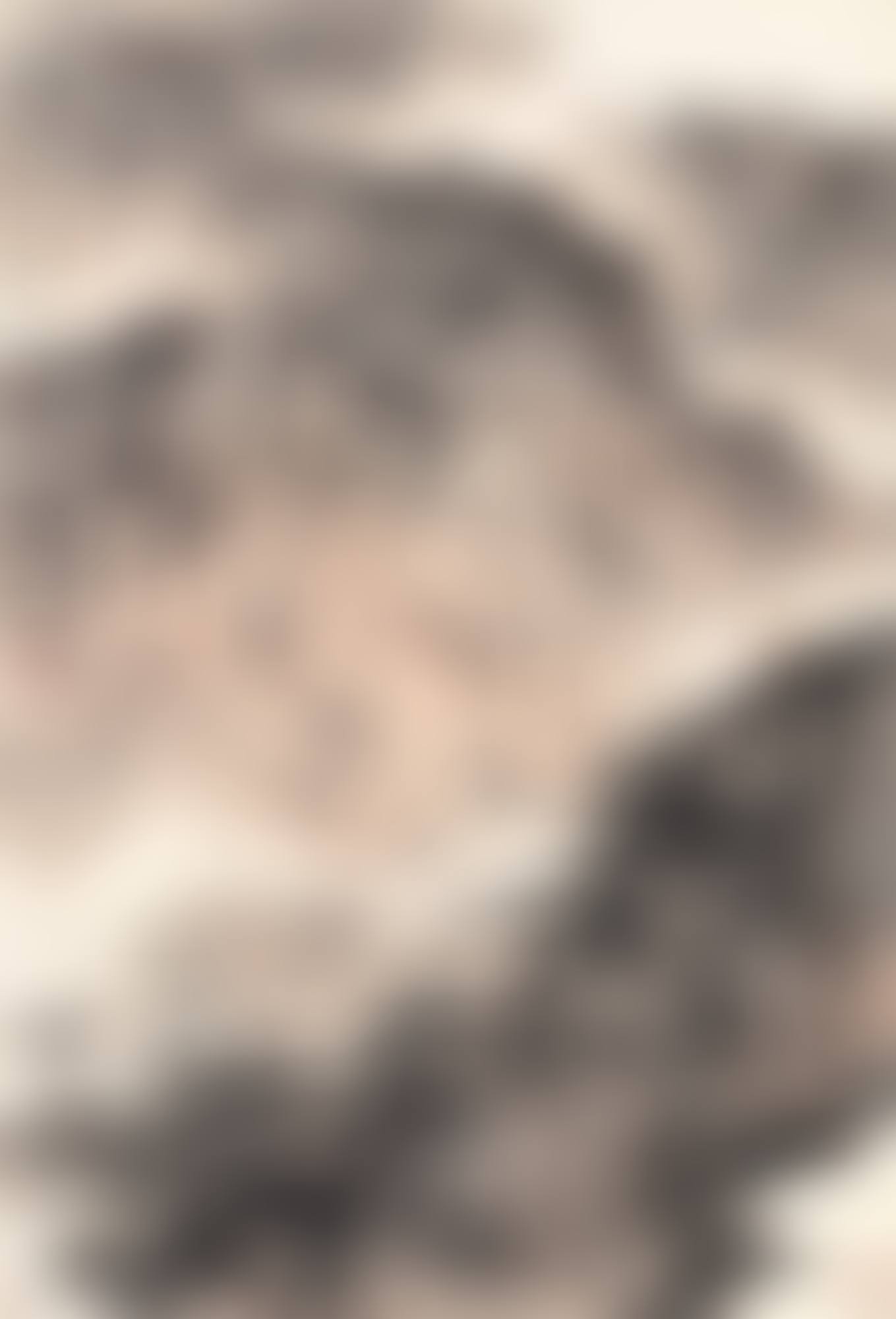 JOURNEY TO THE VERDANT MOUNTAINS (preview)