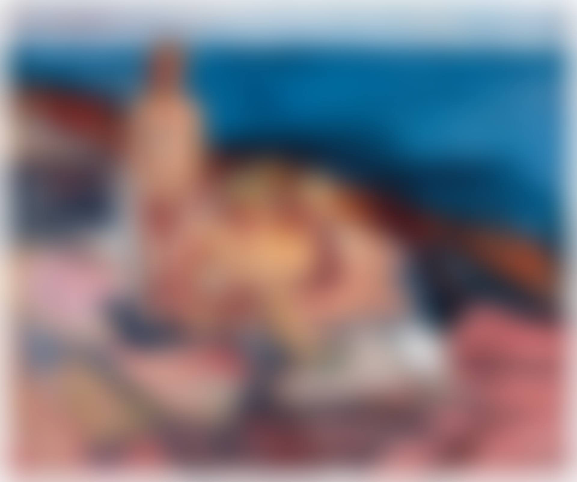 Badende gutter (preview)