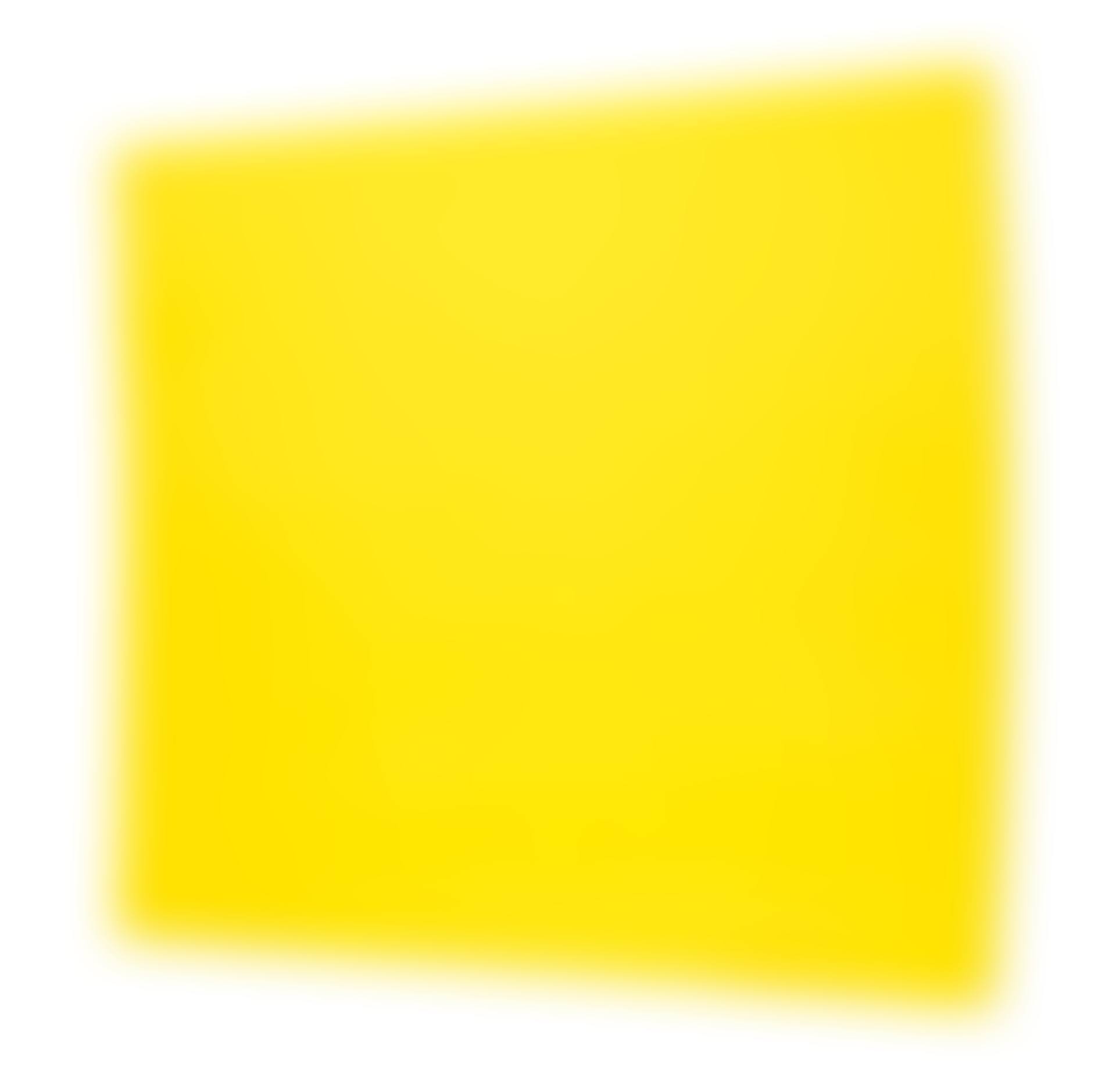 Yellow Panel (preview)