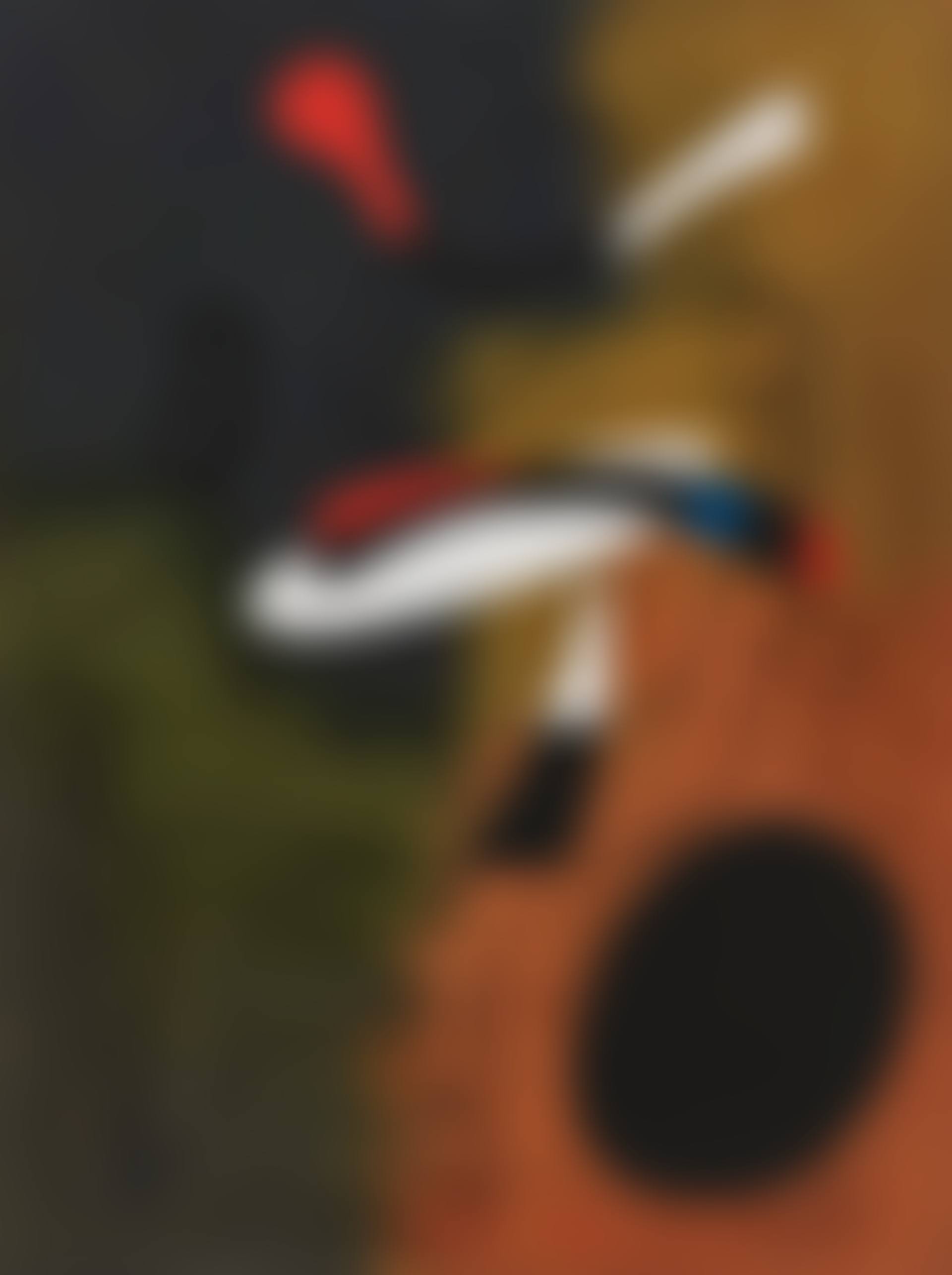 Peinture (preview)