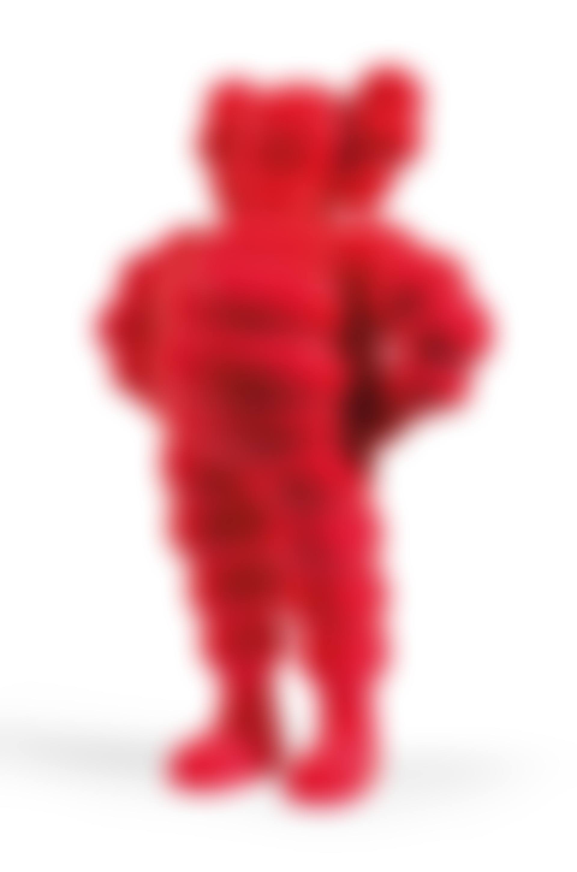 CHUM (PINK) (preview)