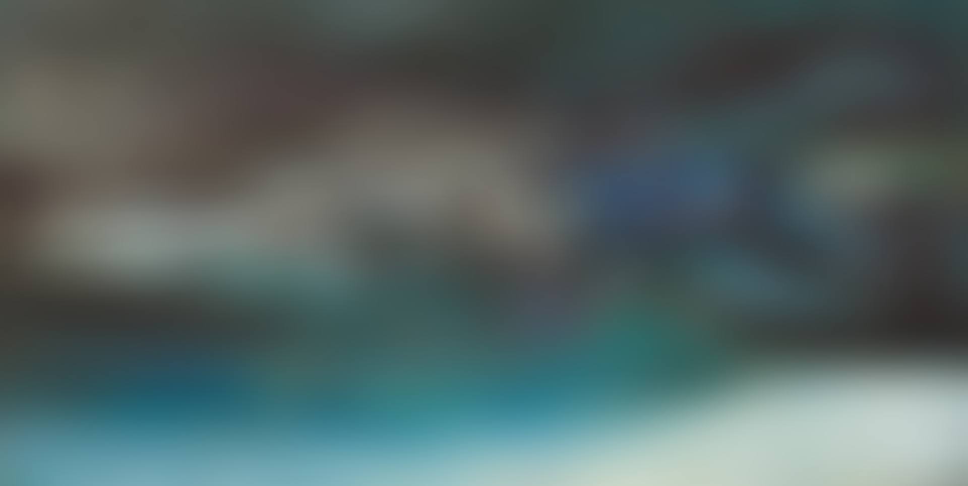 18.11.66 (preview)