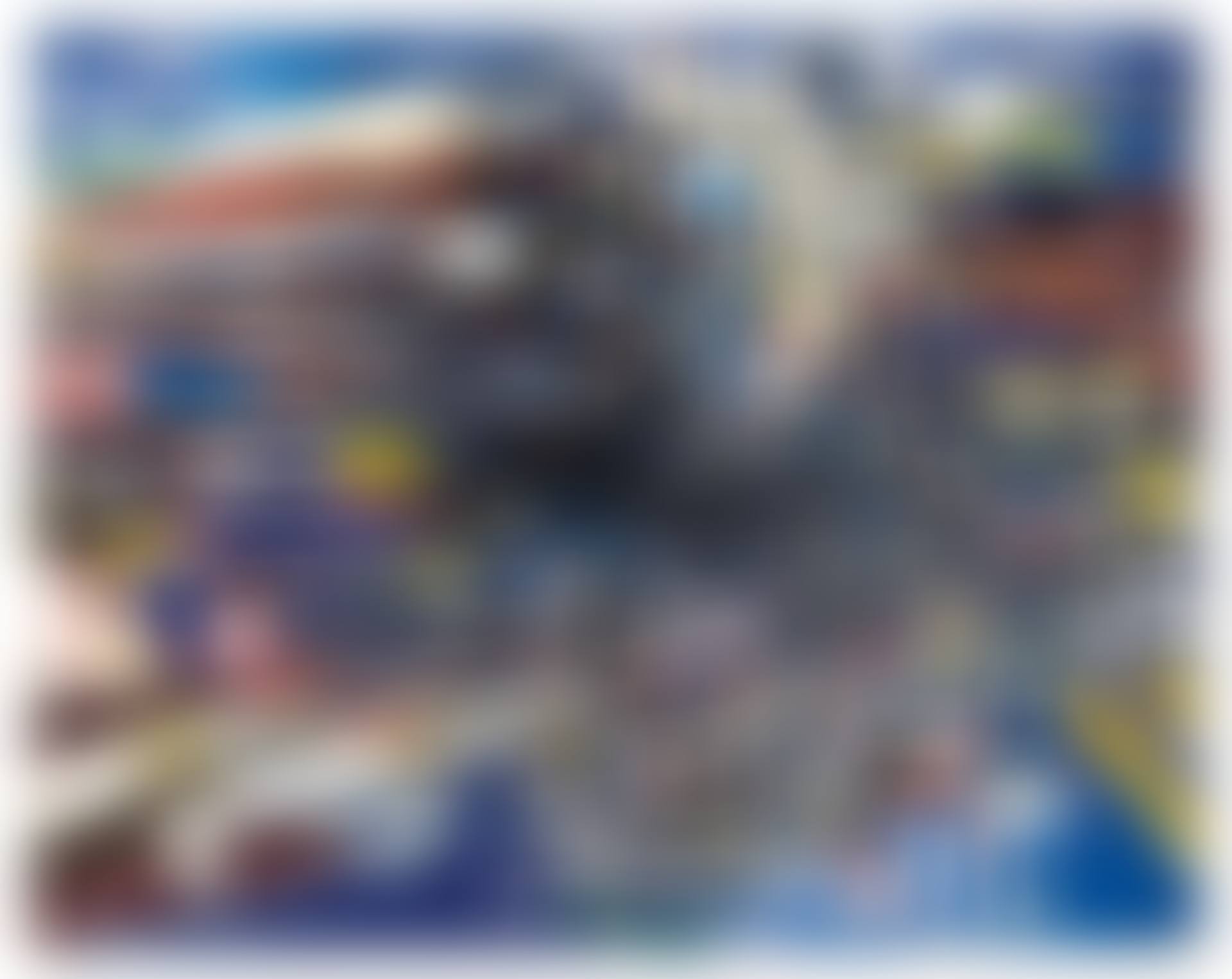Tours d'arme (preview)