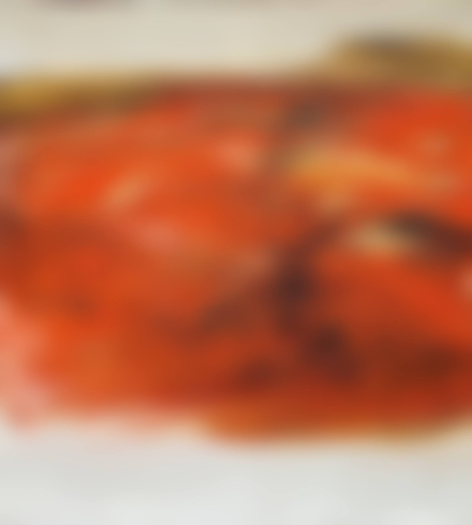 21.10.63 (preview)