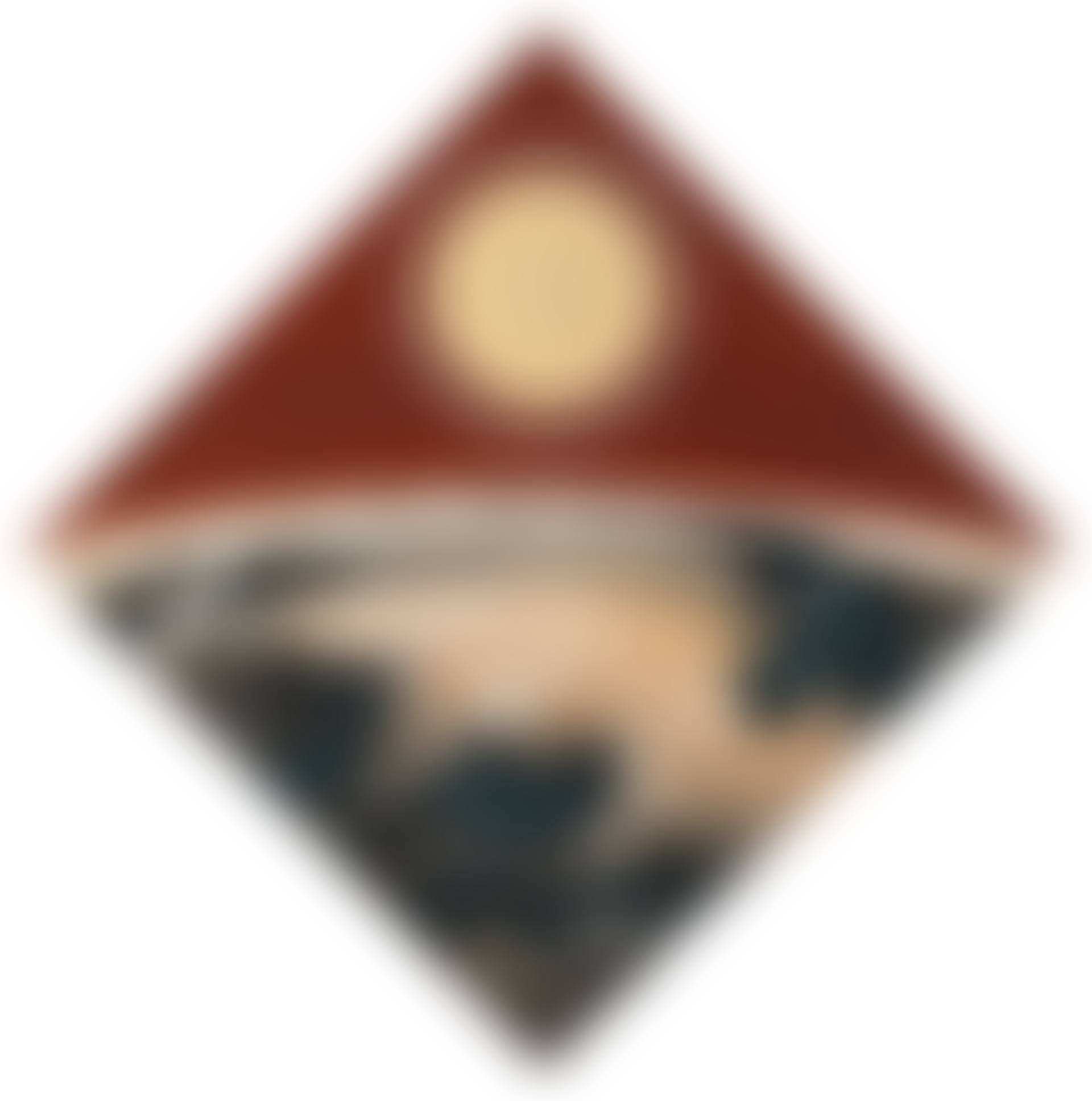 Farewell Saturn (preview)