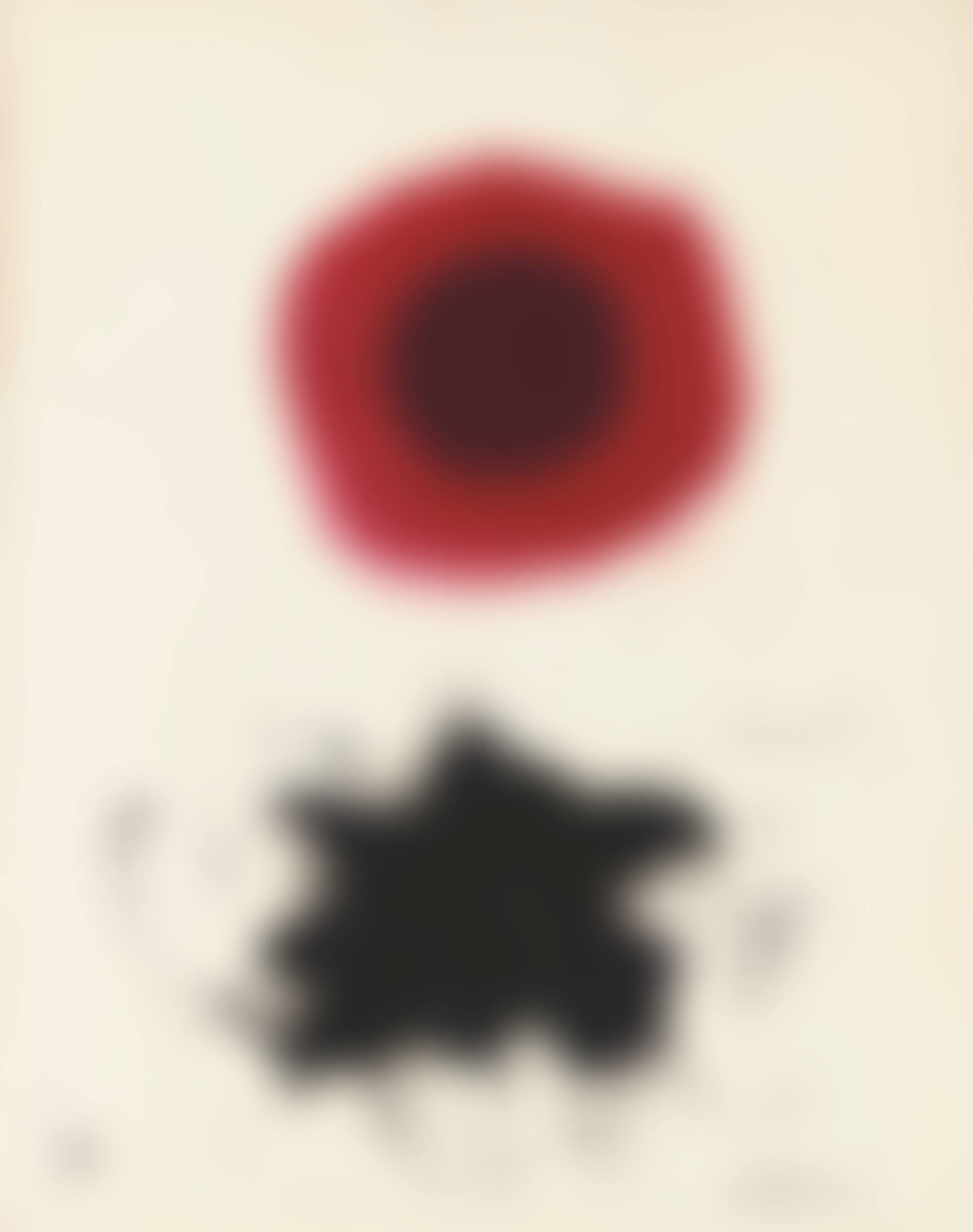 Burst #3 (preview)
