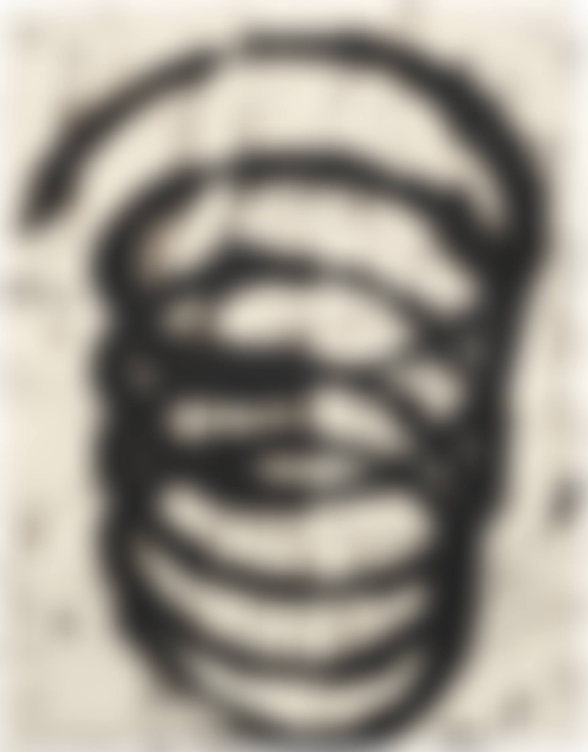 Rotation #8 (preview)