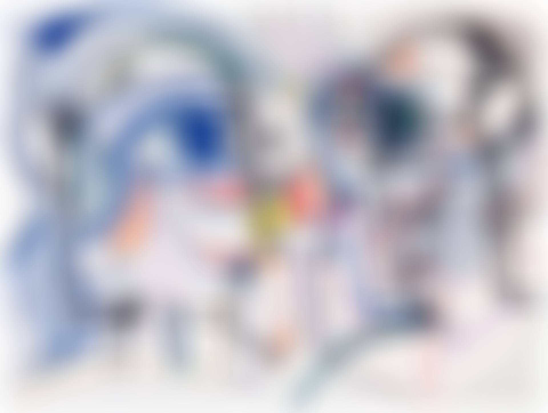 Multiple Personalities (preview)
