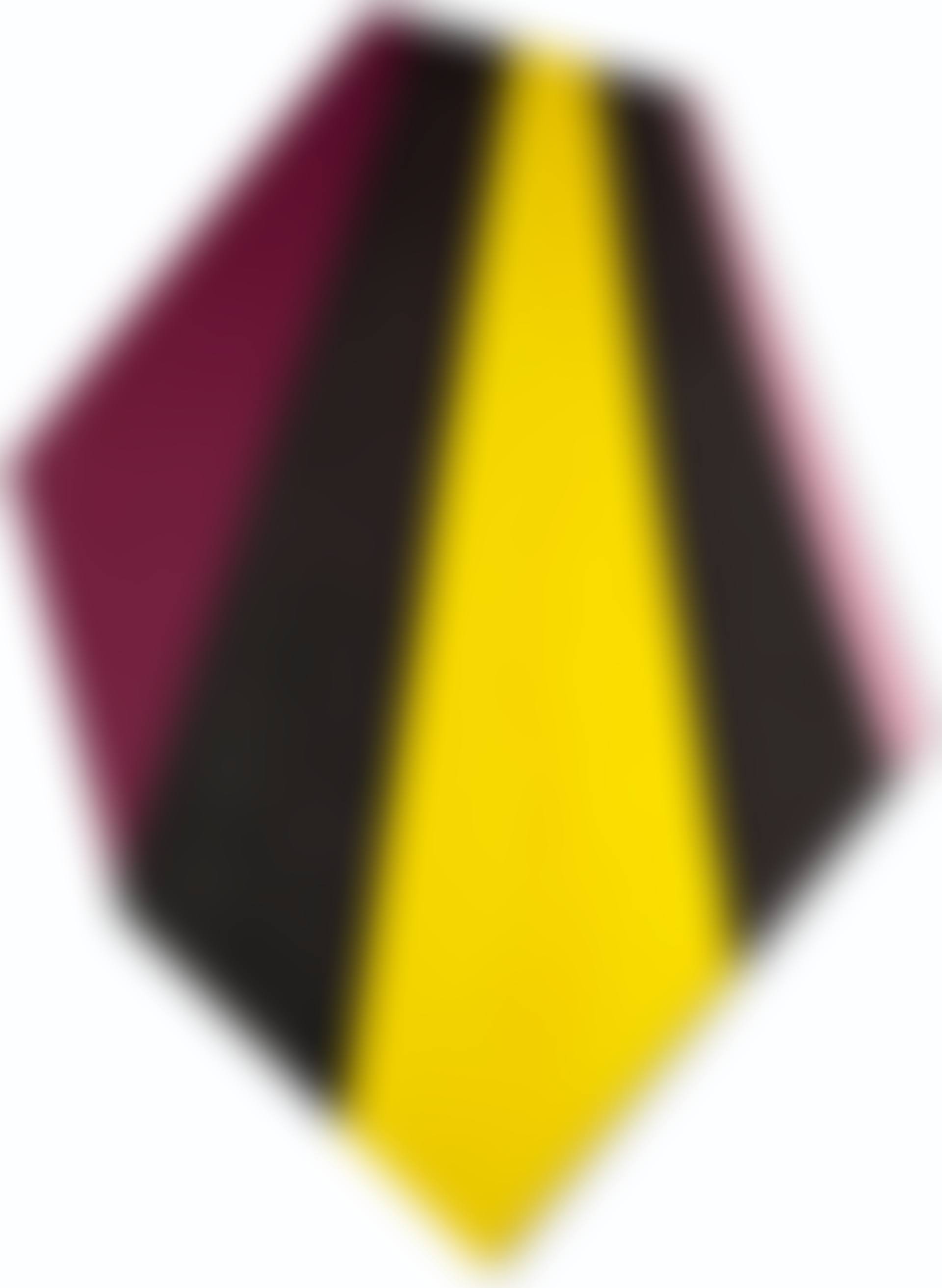 Sails Pride (preview)