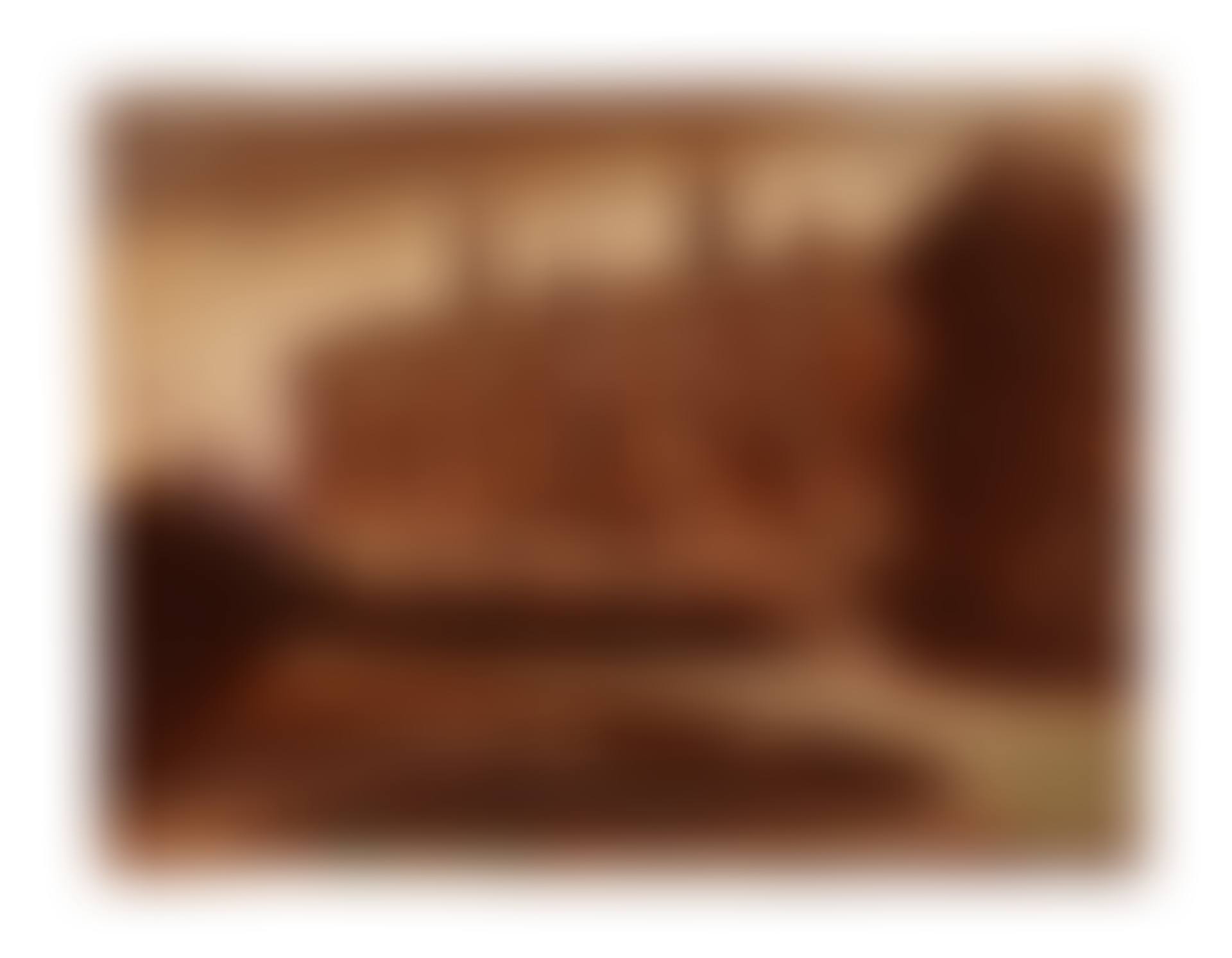 Born (preview)