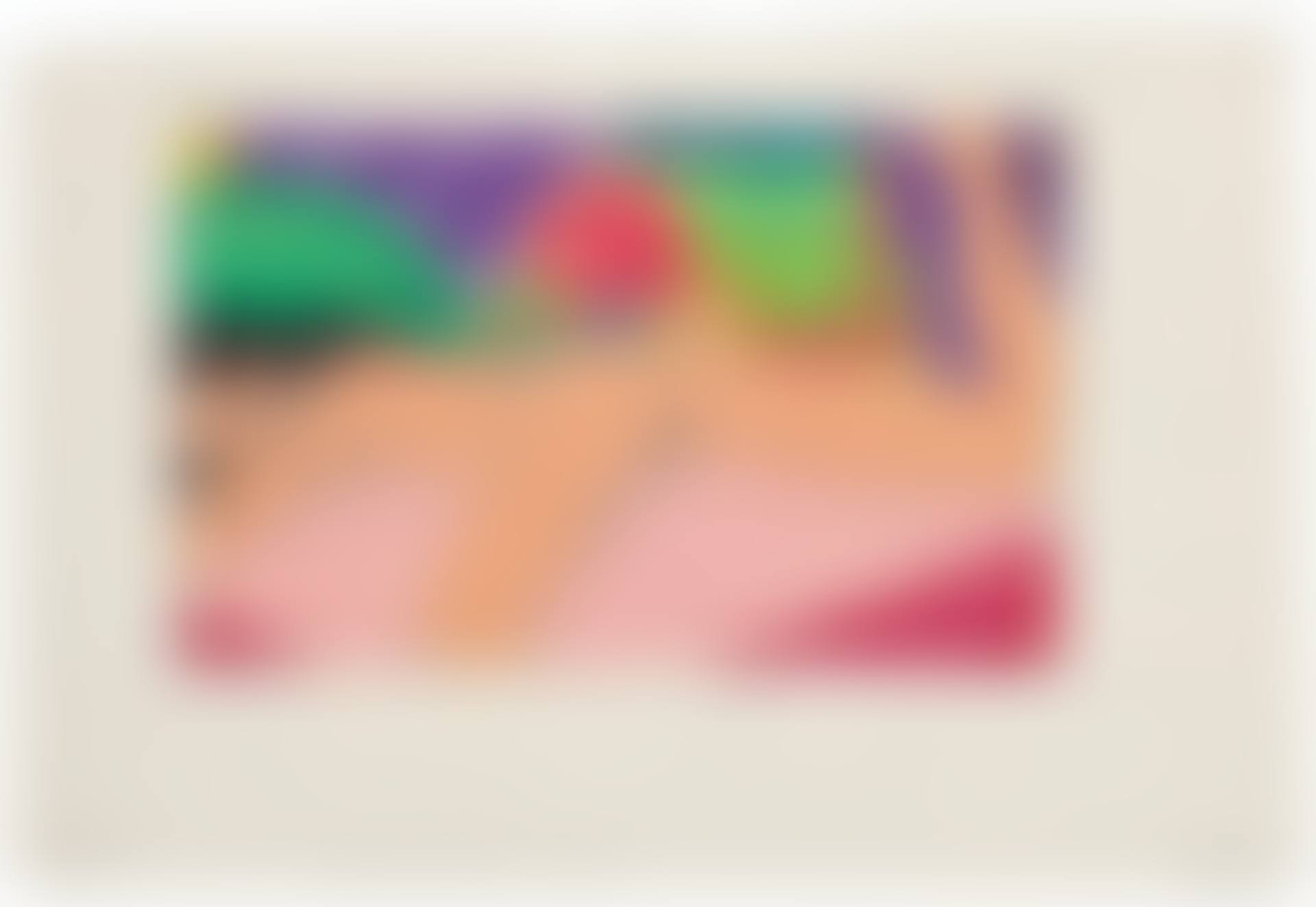 Study for 1969 Nude (preview)