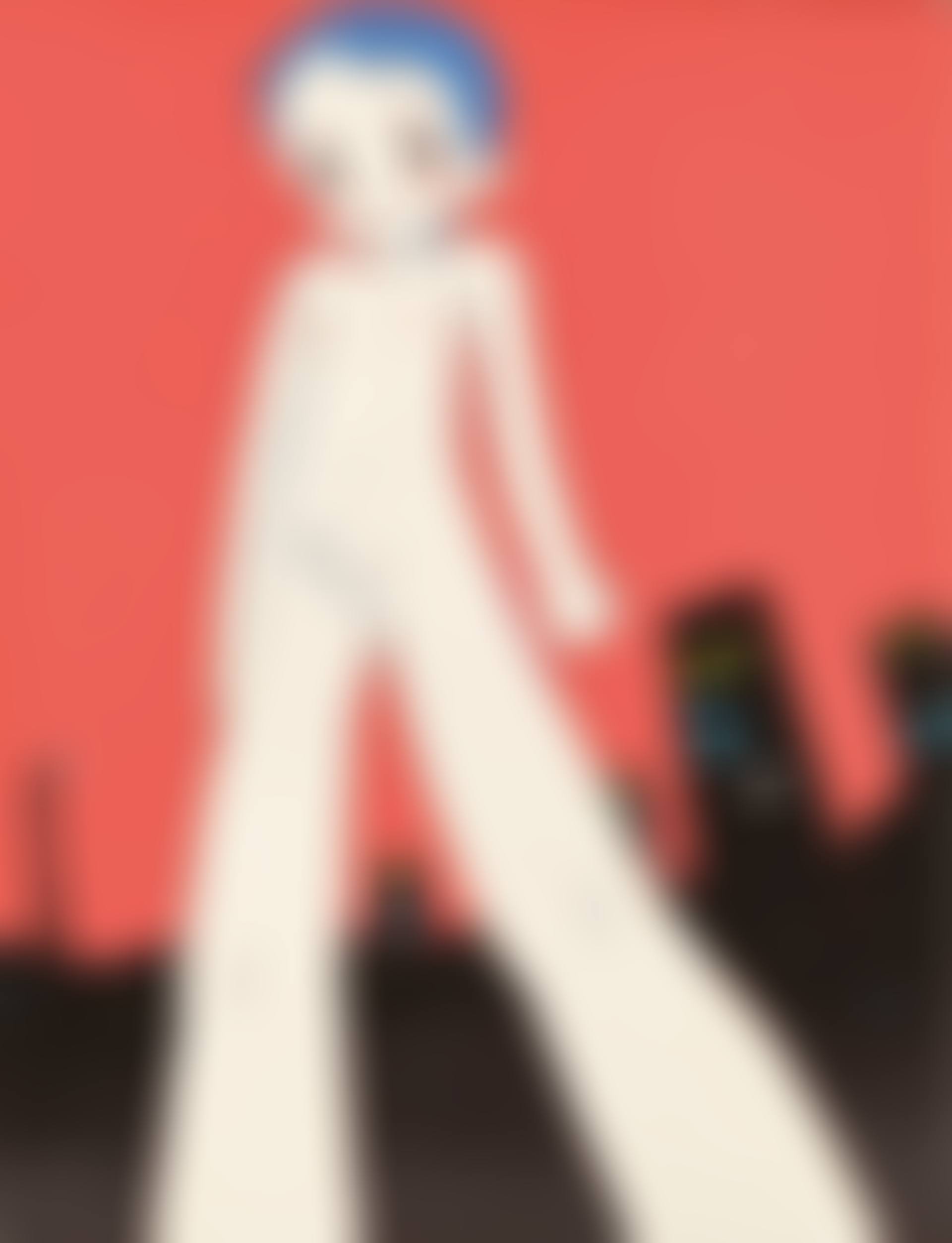 WRC (World Rally Championship) (preview)