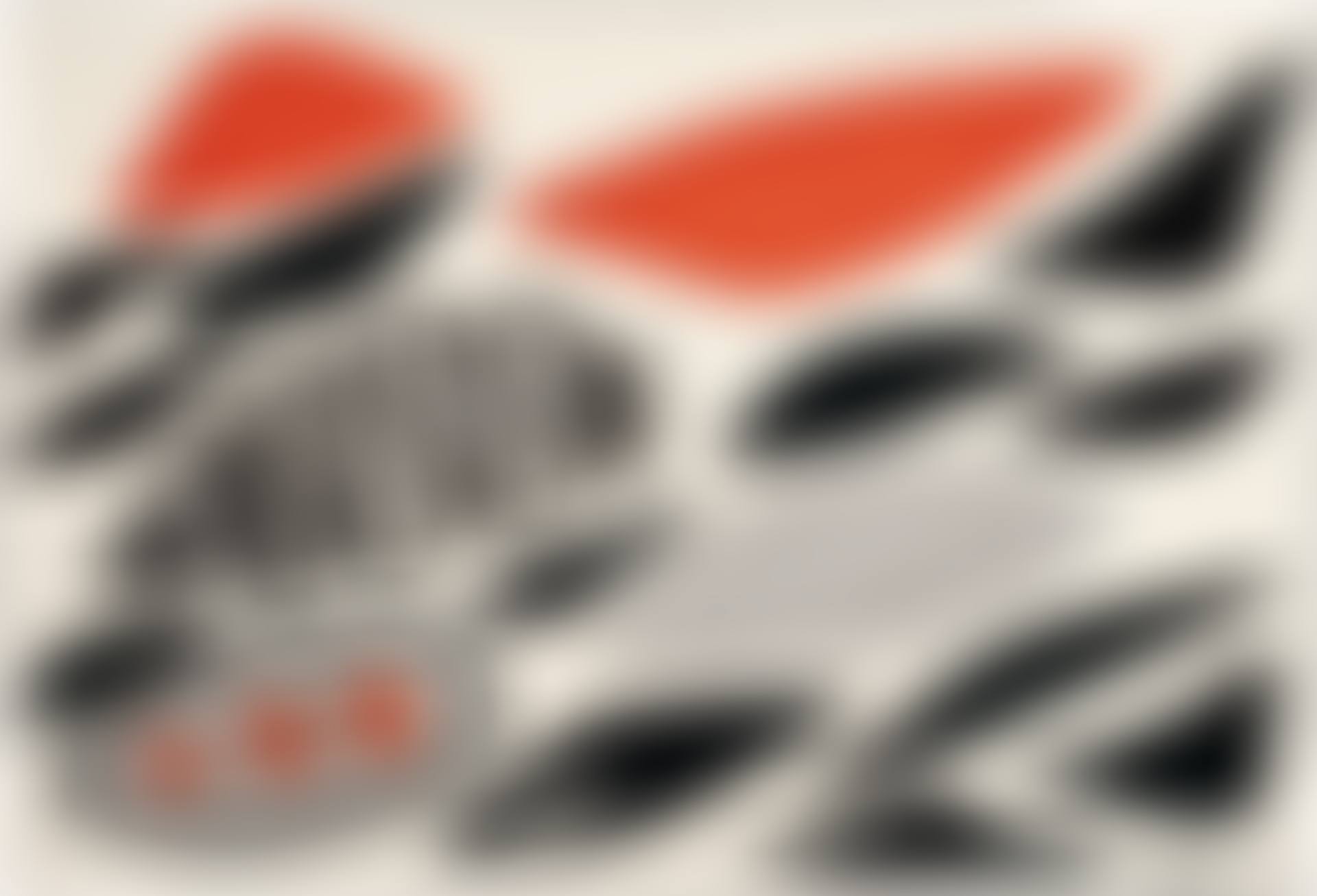 Triple Yolk (preview)