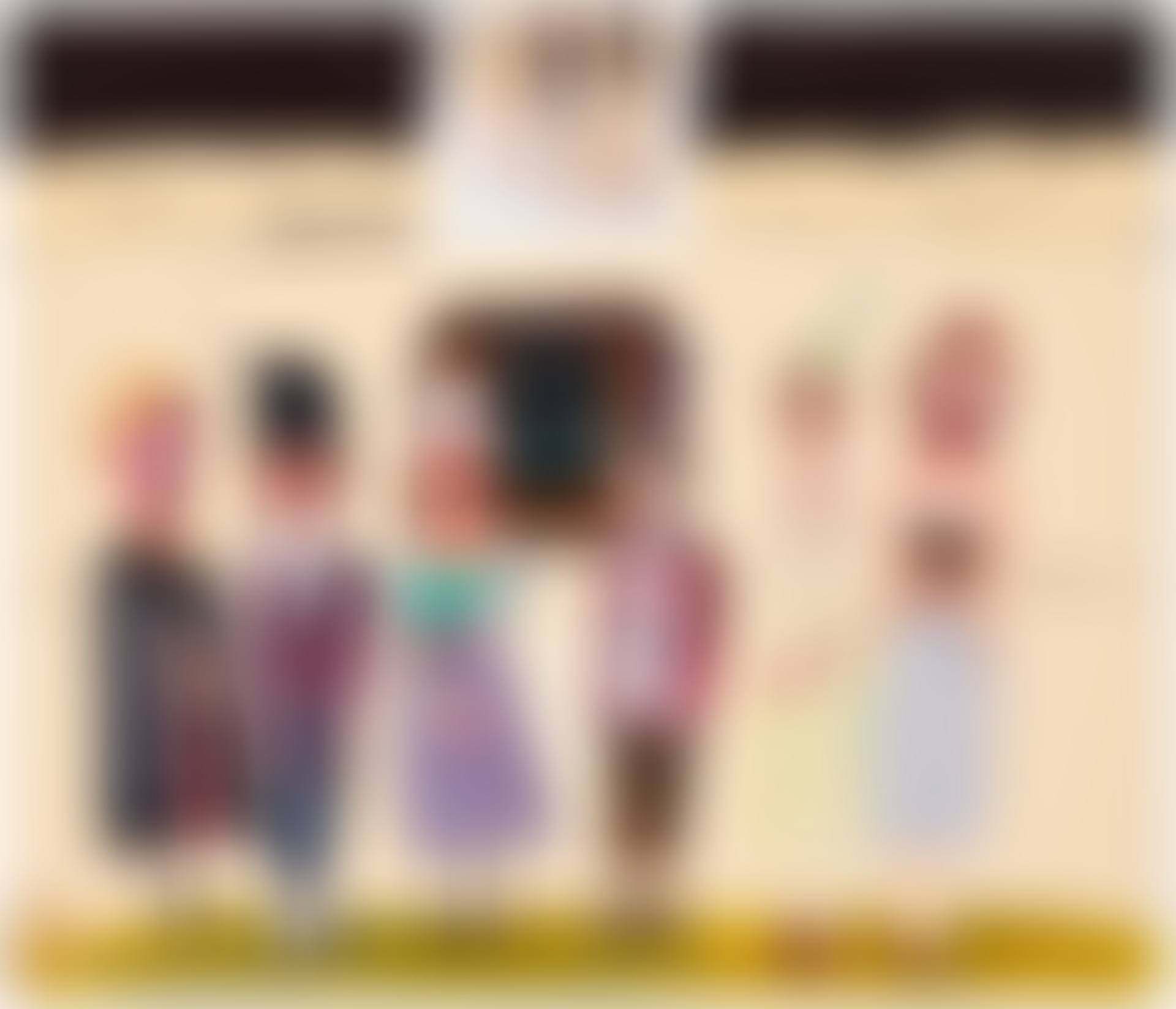 Sex Club (preview)