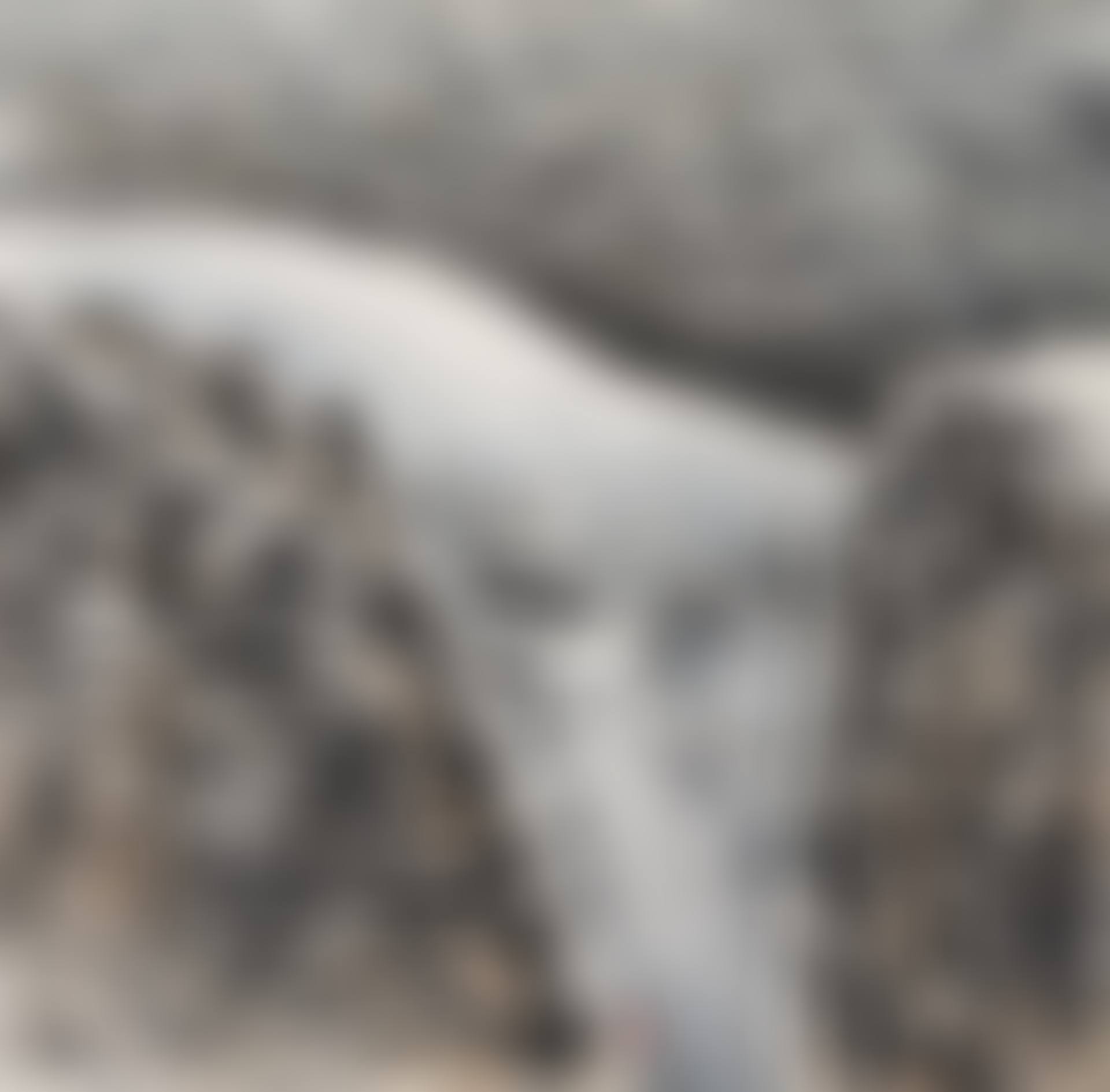 White Lines on Snowy Mountains: Tibetan Suite 165 (preview)