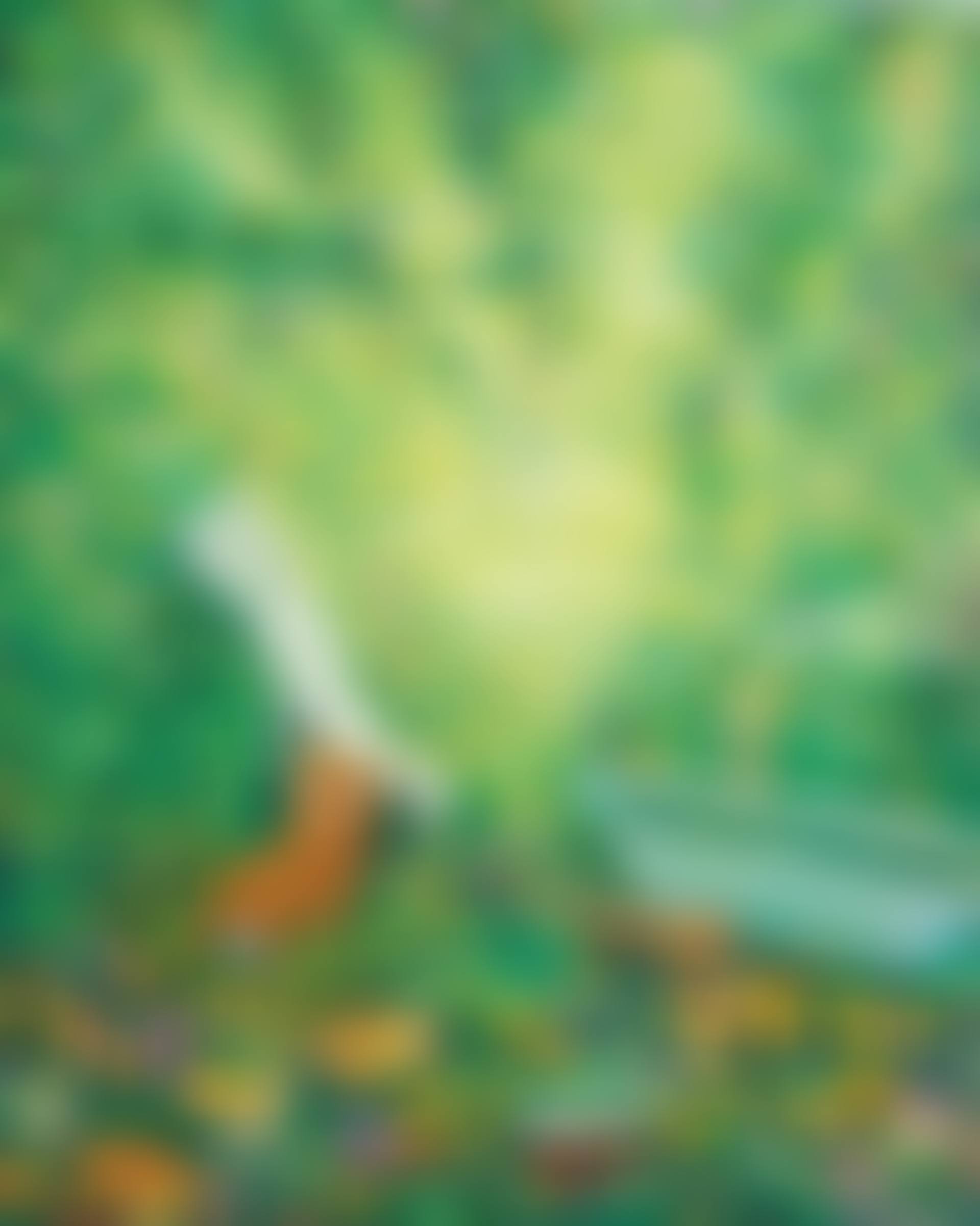 Orange Eaters (Remixed) (preview)