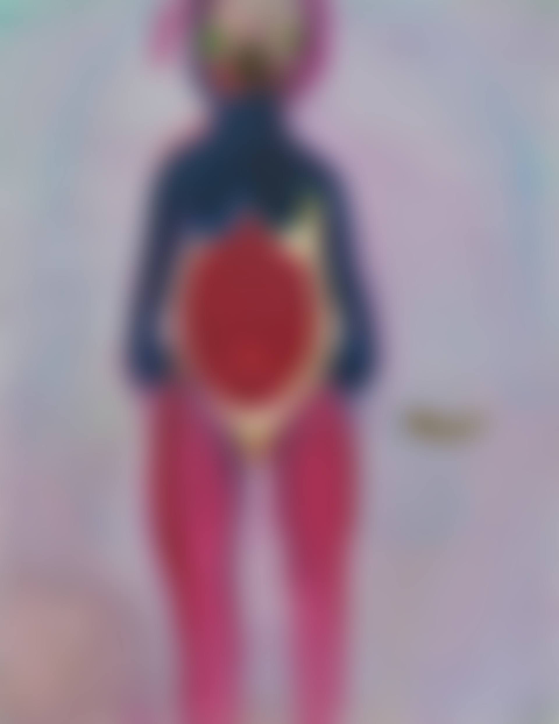 Untitled (preview)