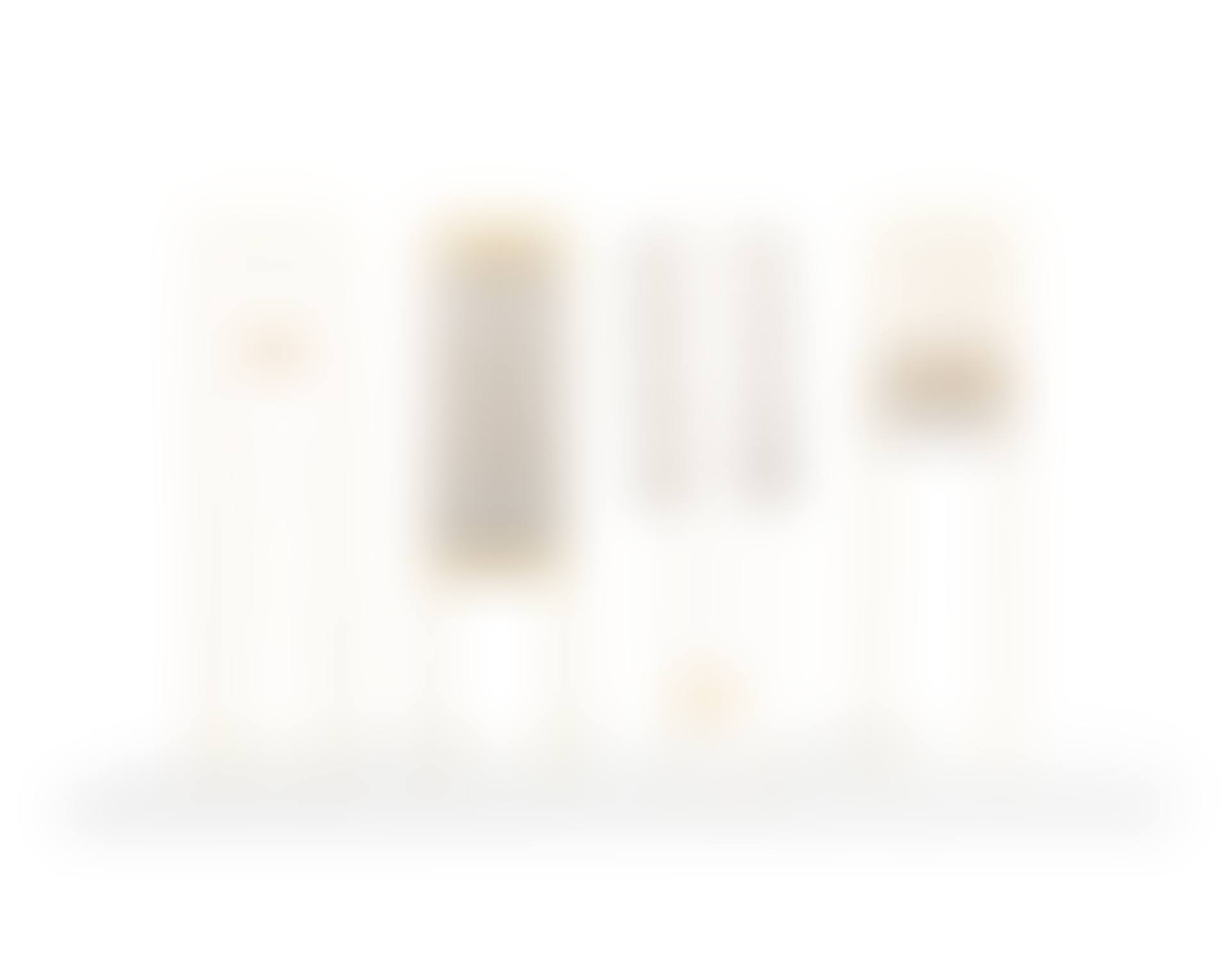 Tema e variazioni II (Theme and Variations II) (preview)
