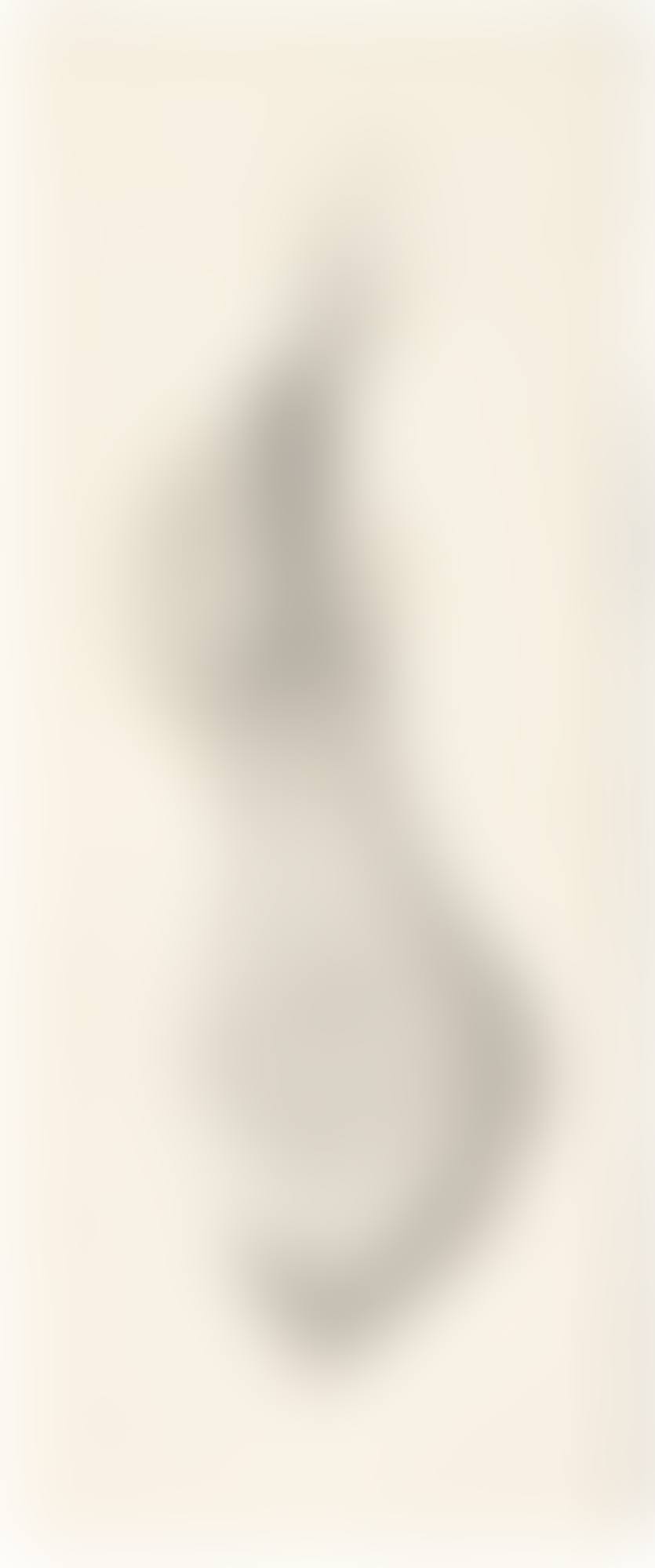 Poupée (preview)