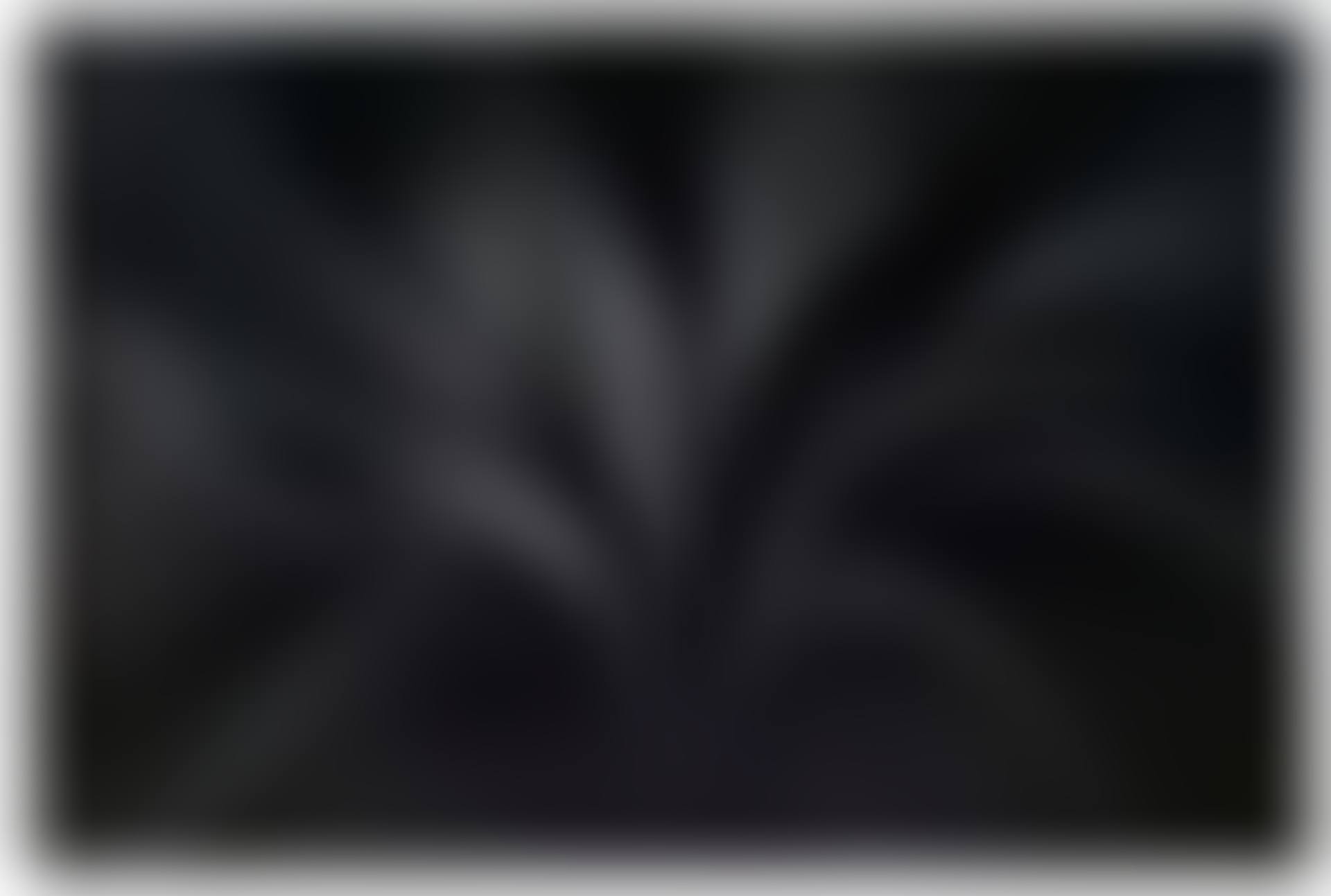 Panacea (preview)