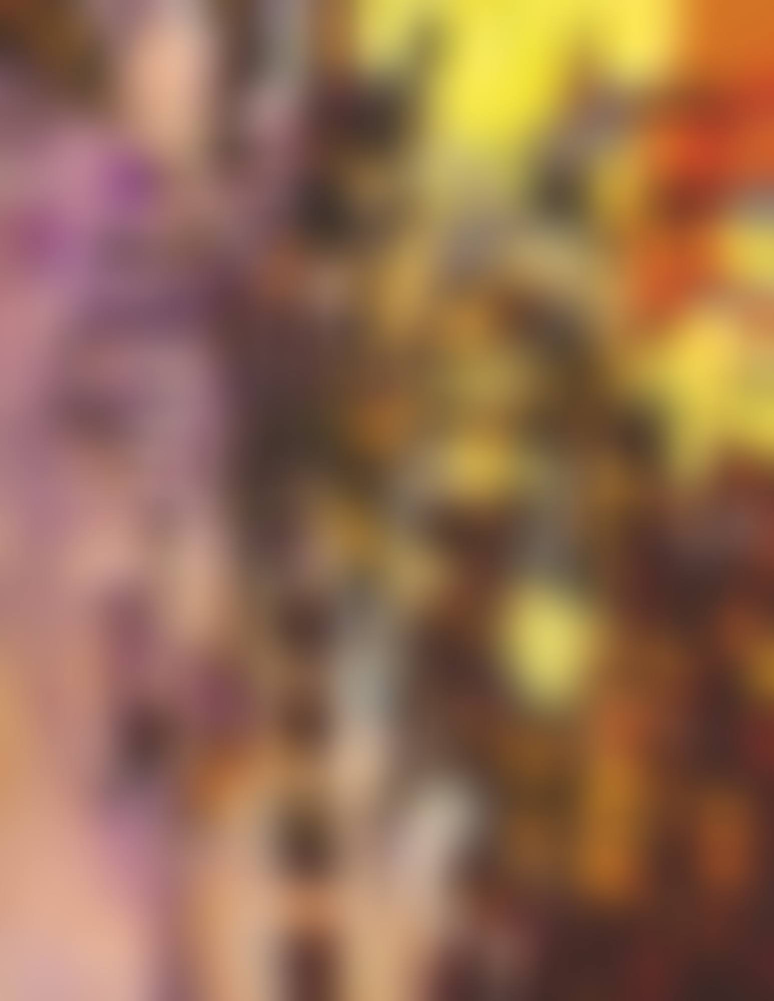 Maremma (preview)