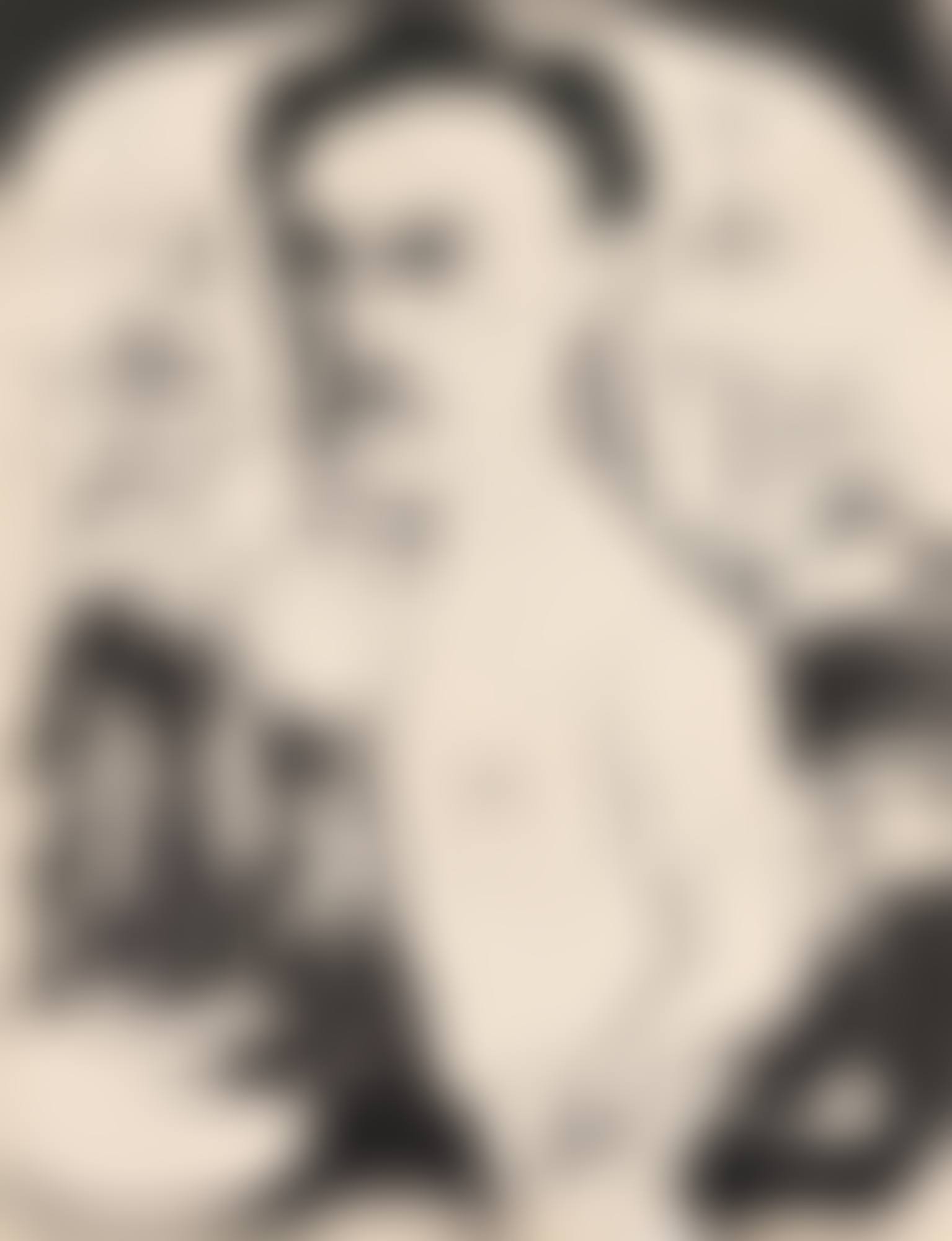 O'Neill (The Barman) (preview)