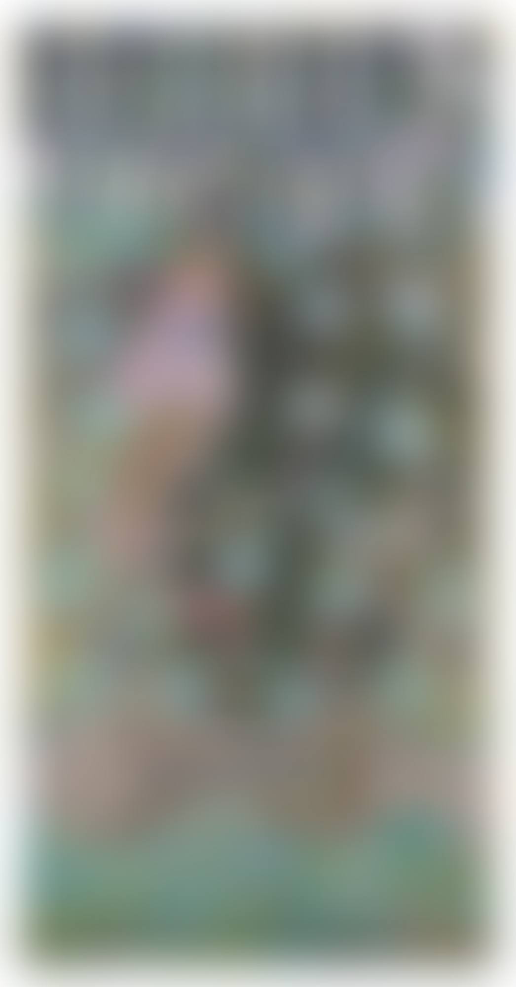 Girl Skipping Rope (preview)