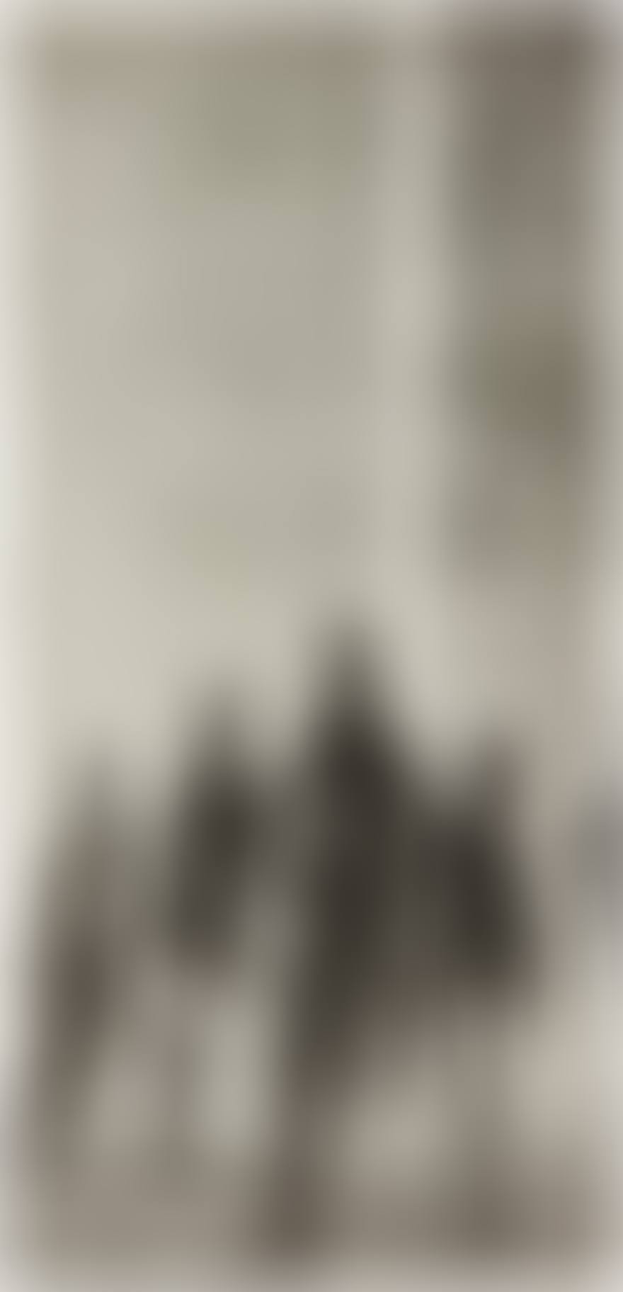 N. Y. C. FOR A. B. (preview)