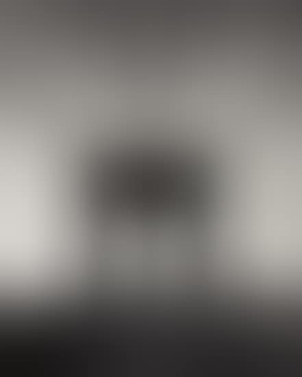 Brooklyn Bridge (preview)