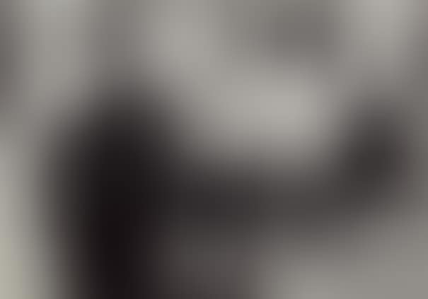Chattanooga, Tennessee (preview)