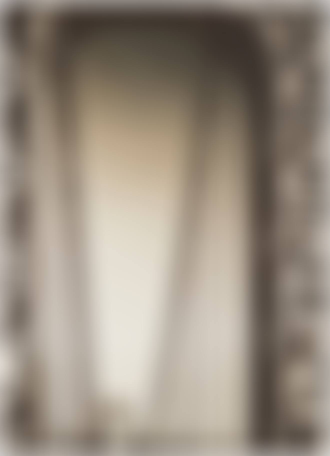 GEORGE WASHINGTON BRIDGE (preview)