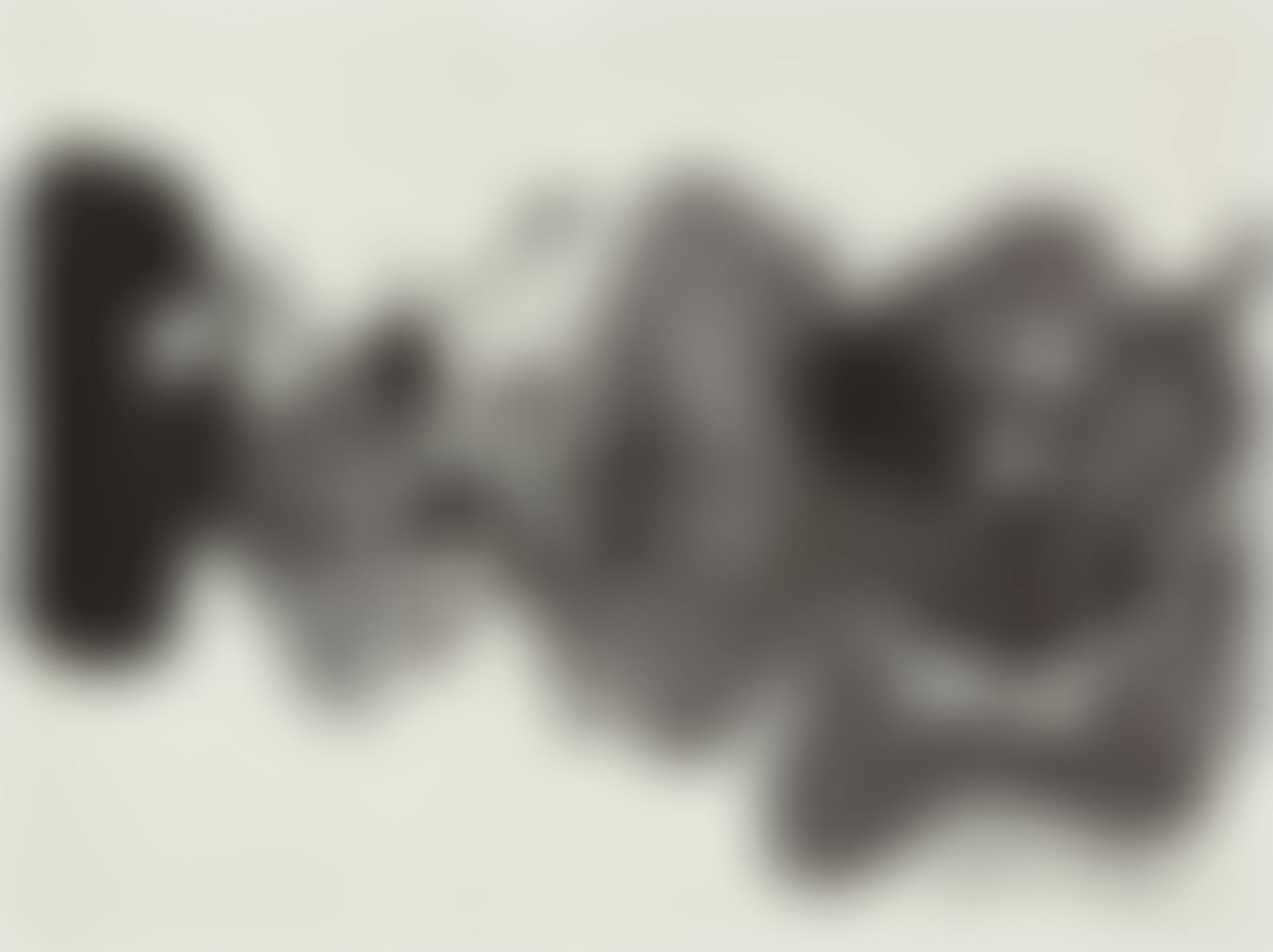 Untitled 1994 (preview)