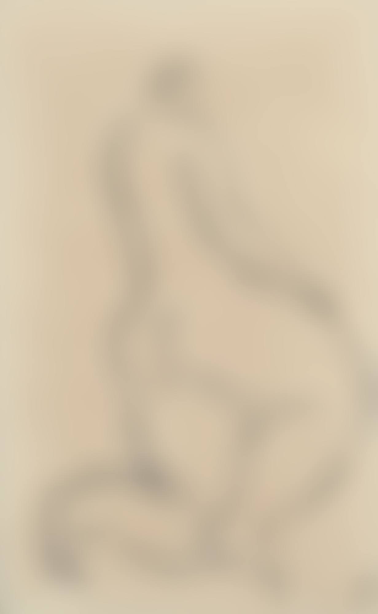 Nude (preview)