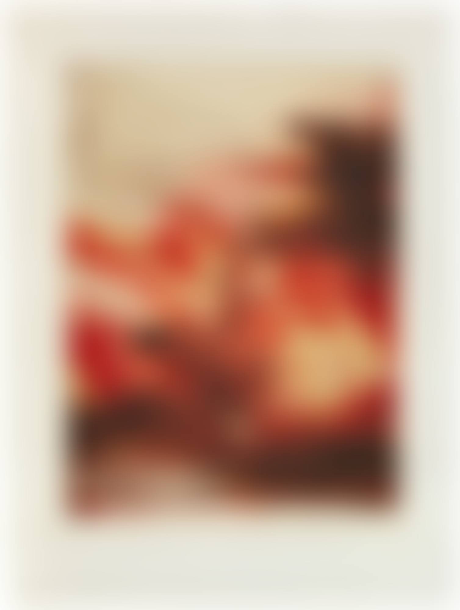 E.F. Rouge Verticale (preview)