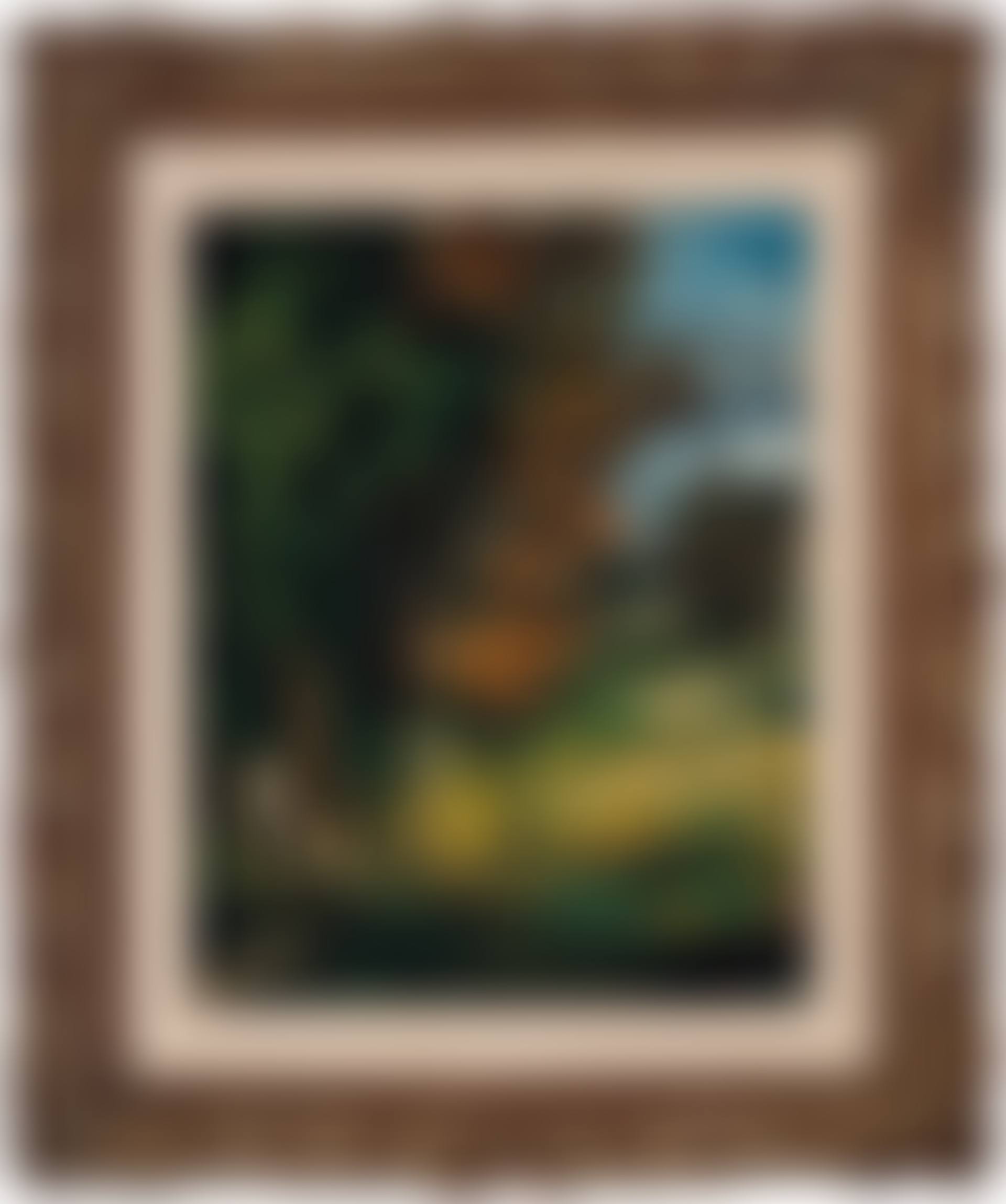 Paysage (preview)