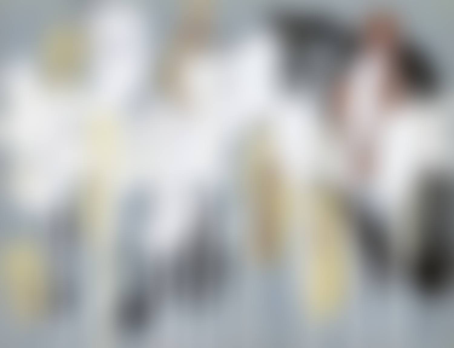 Bodyscape 76-1-2012 (preview)