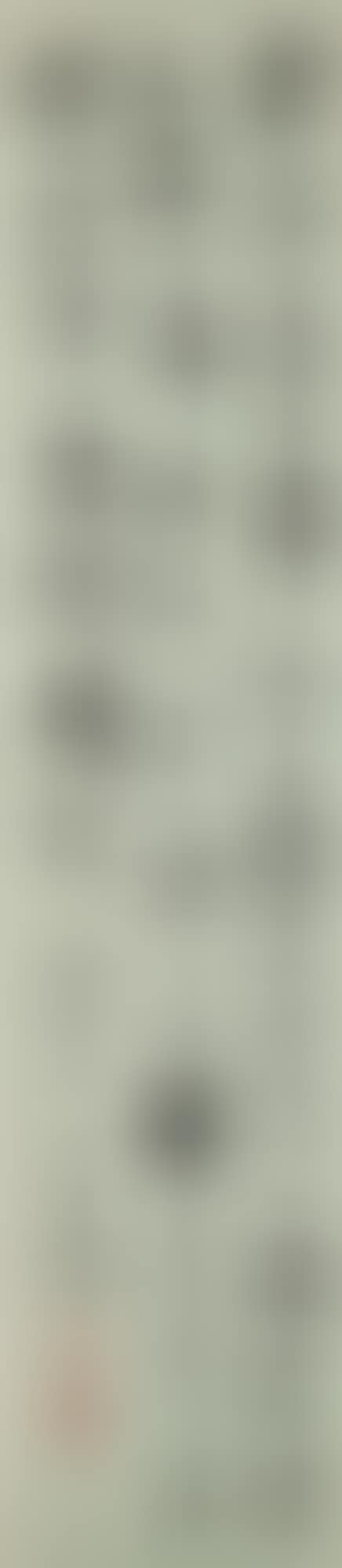 Calligraphy in Running Script (preview)