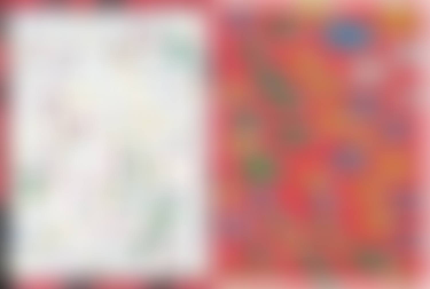 a. Women b. Eyes Flying in the Sky (preview)