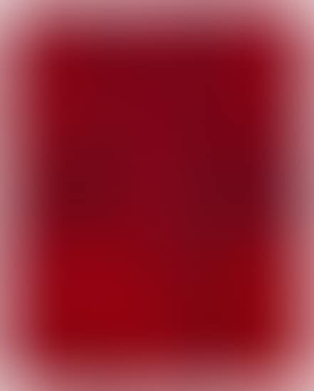 Red Vulcano (preview)