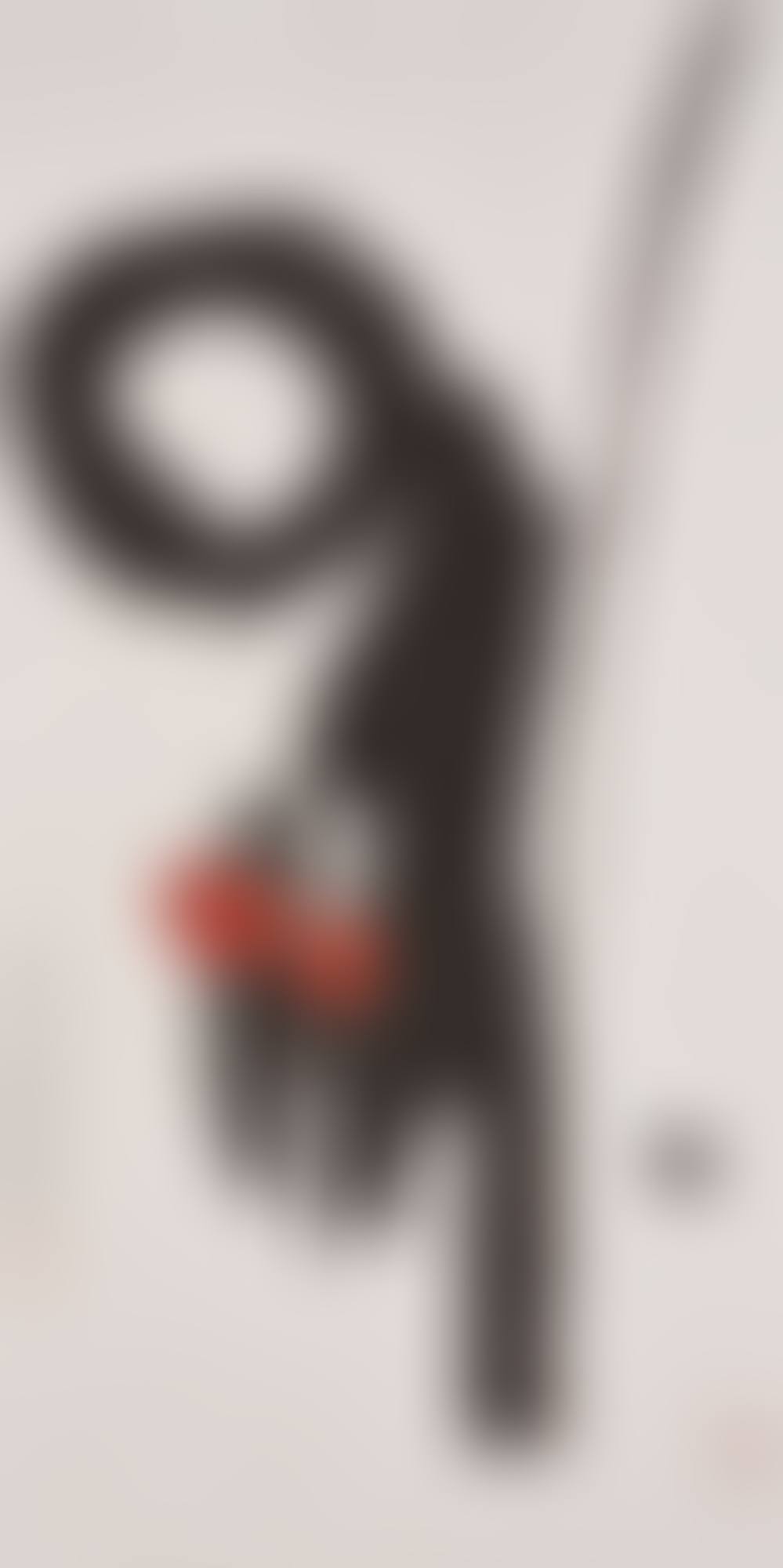 Zen Painting (preview)