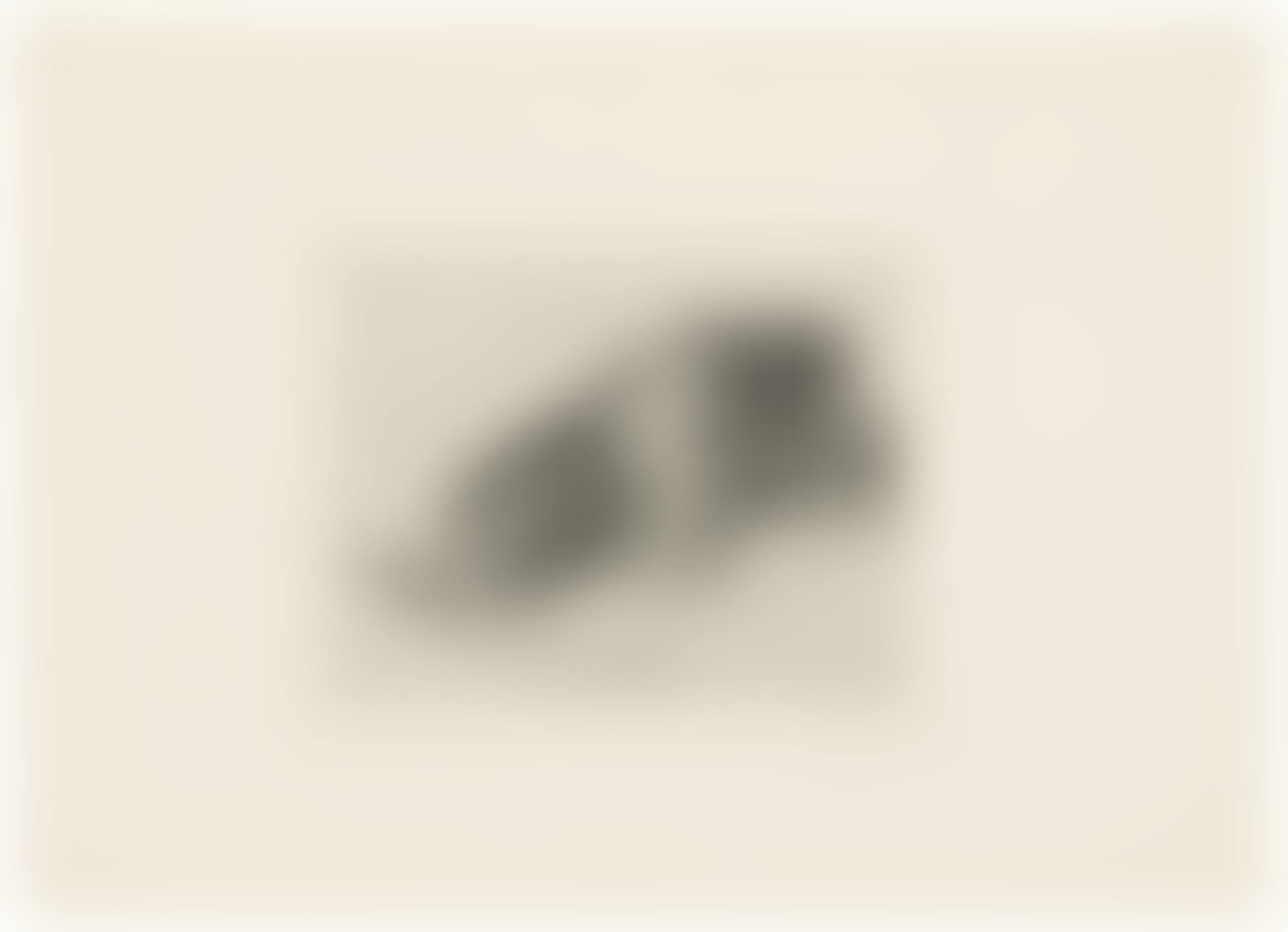 Five Plates from:Los Desastres de la Guerra (preview)