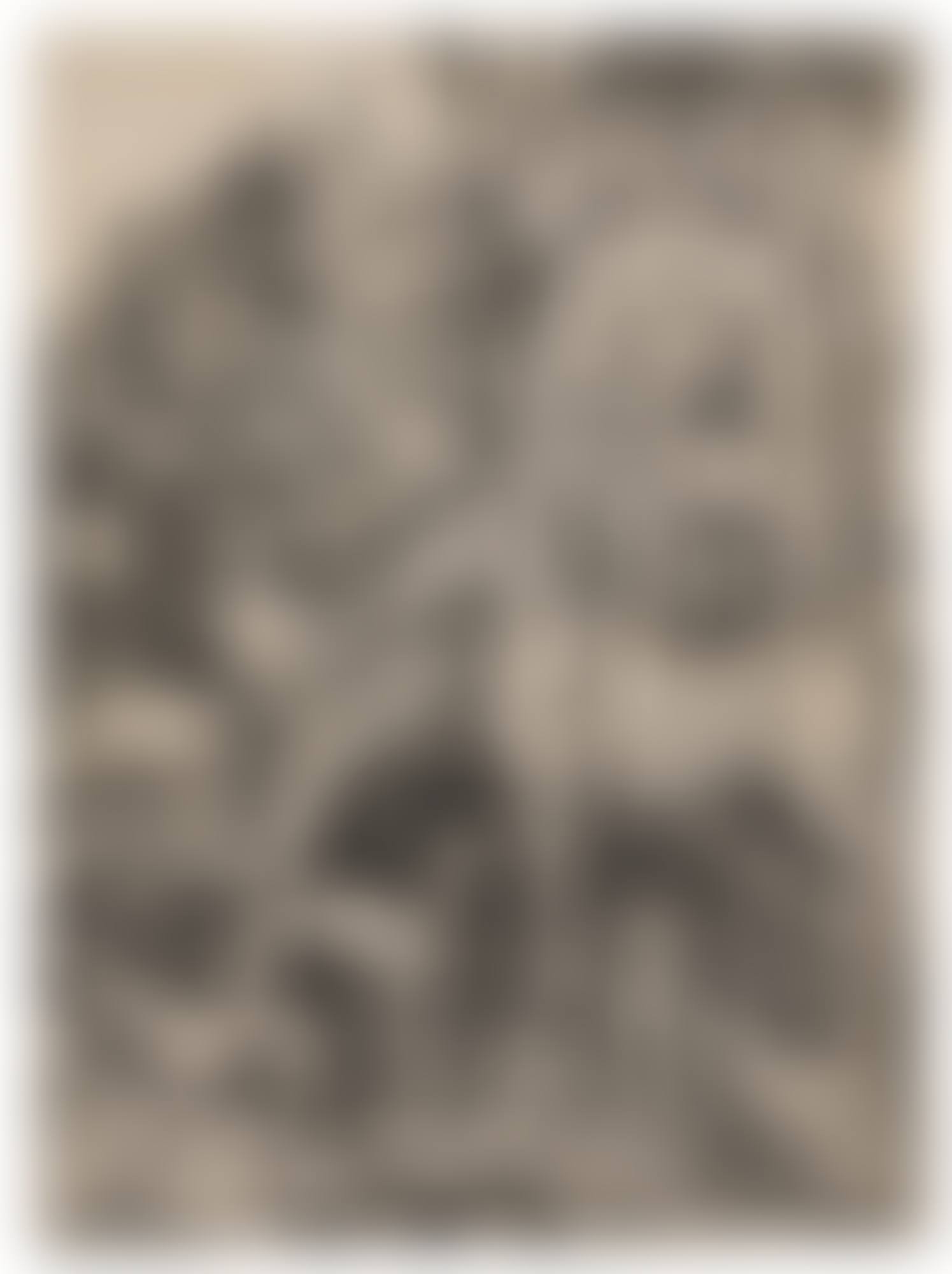 Saint Eustace (preview)