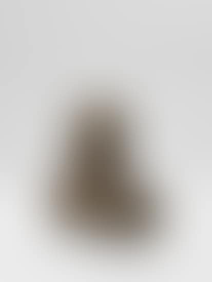 Beer Can Penis (preview)