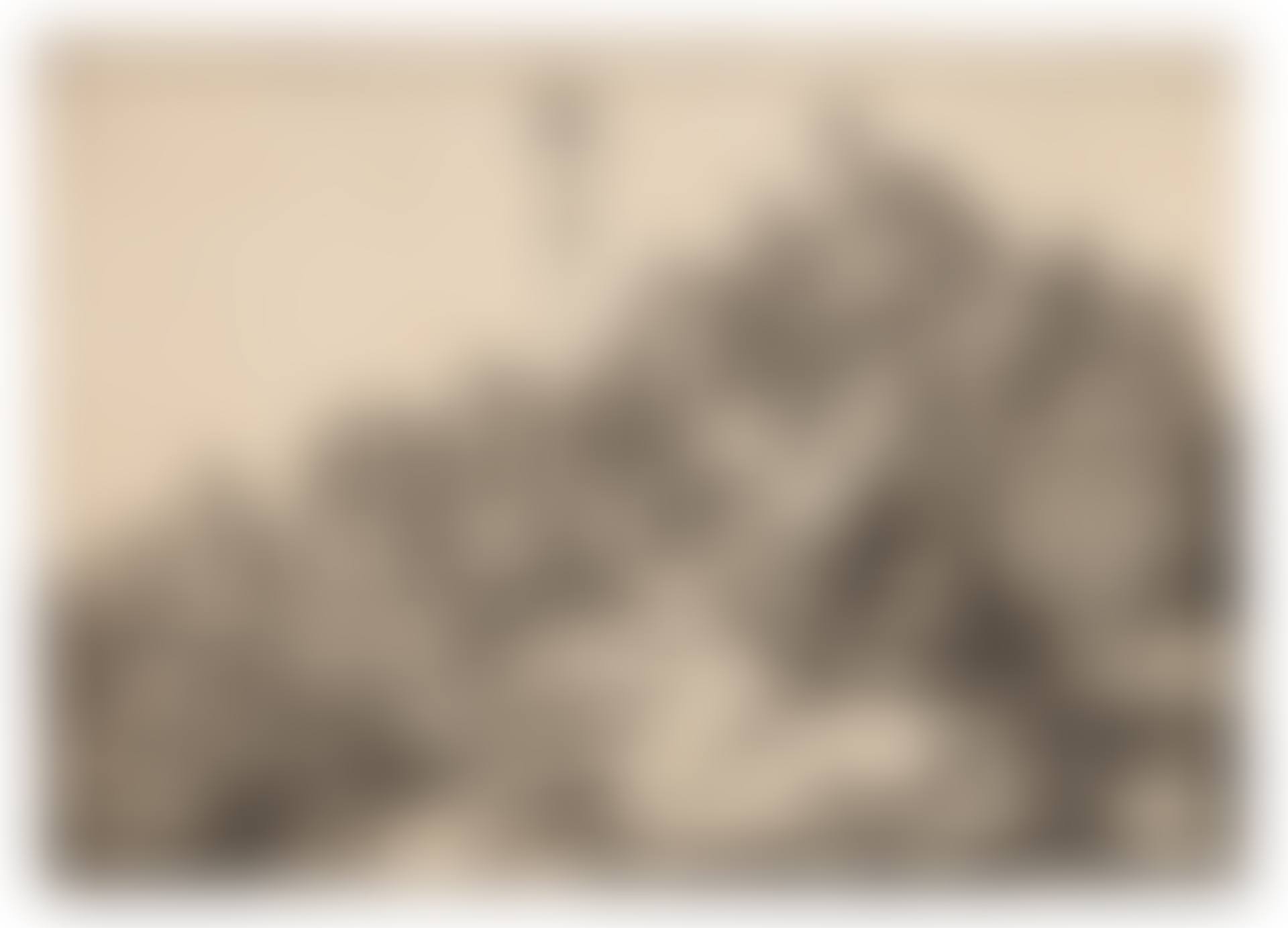 Saint Anthony reading (preview)