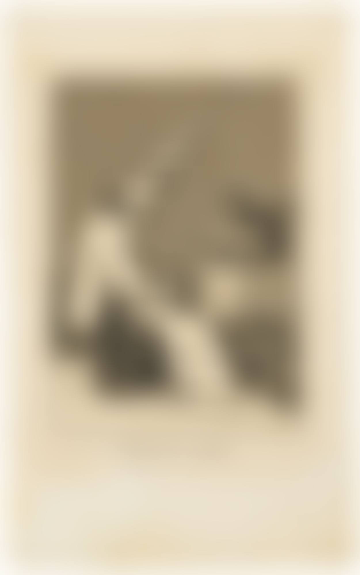 Ya van desplumados &Aquellos Polbos, Plates 20 & 23 from:Los Caprichos (preview)