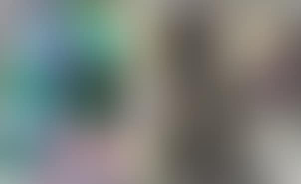 Untitled (preview)