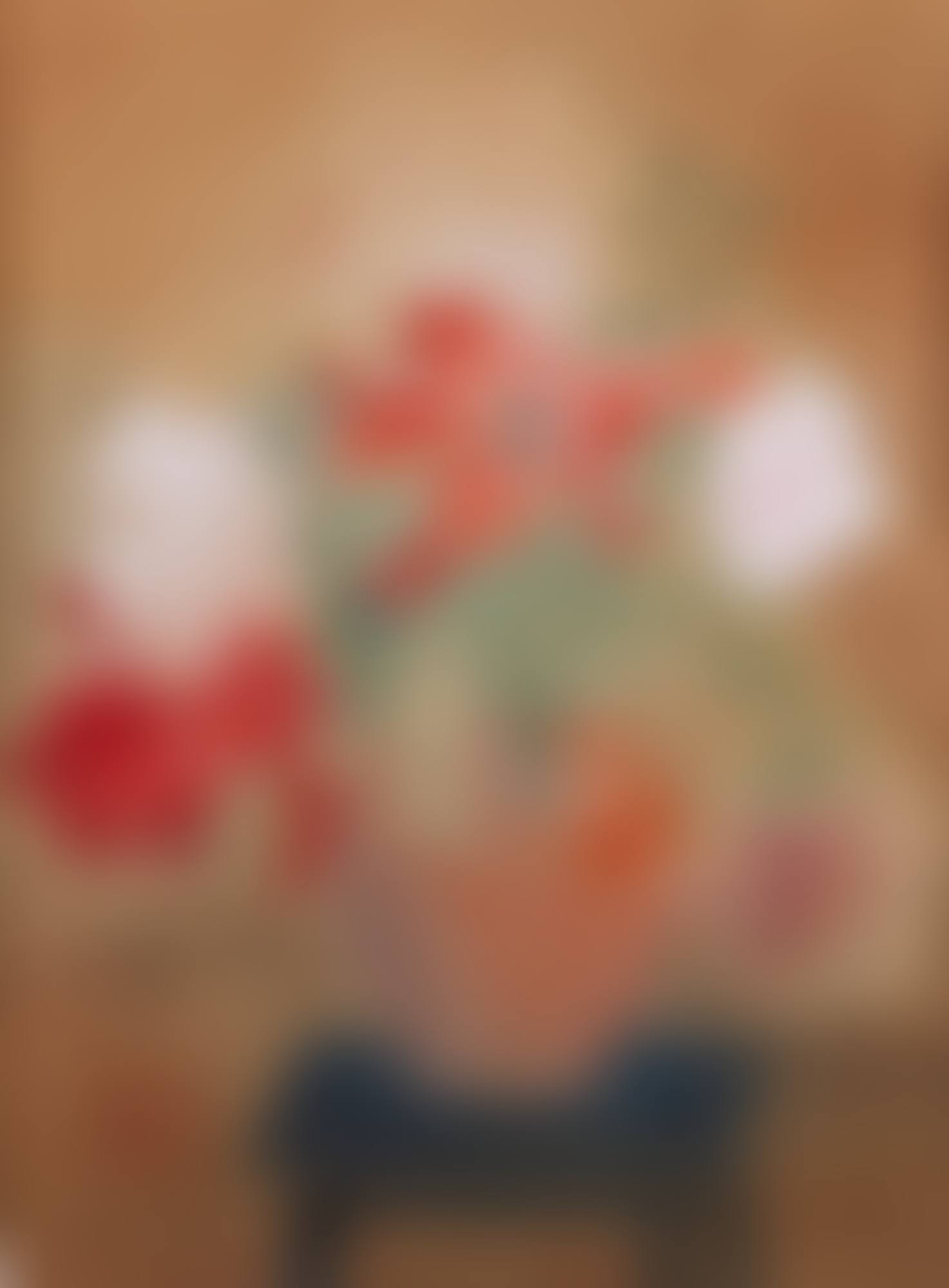 BOUQUET DE FLEURS (preview)